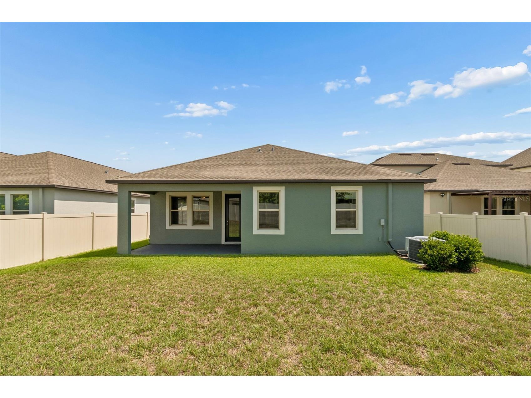 9908 Sage Creek Drive Ruskin FL 33573 TB8518575 image23