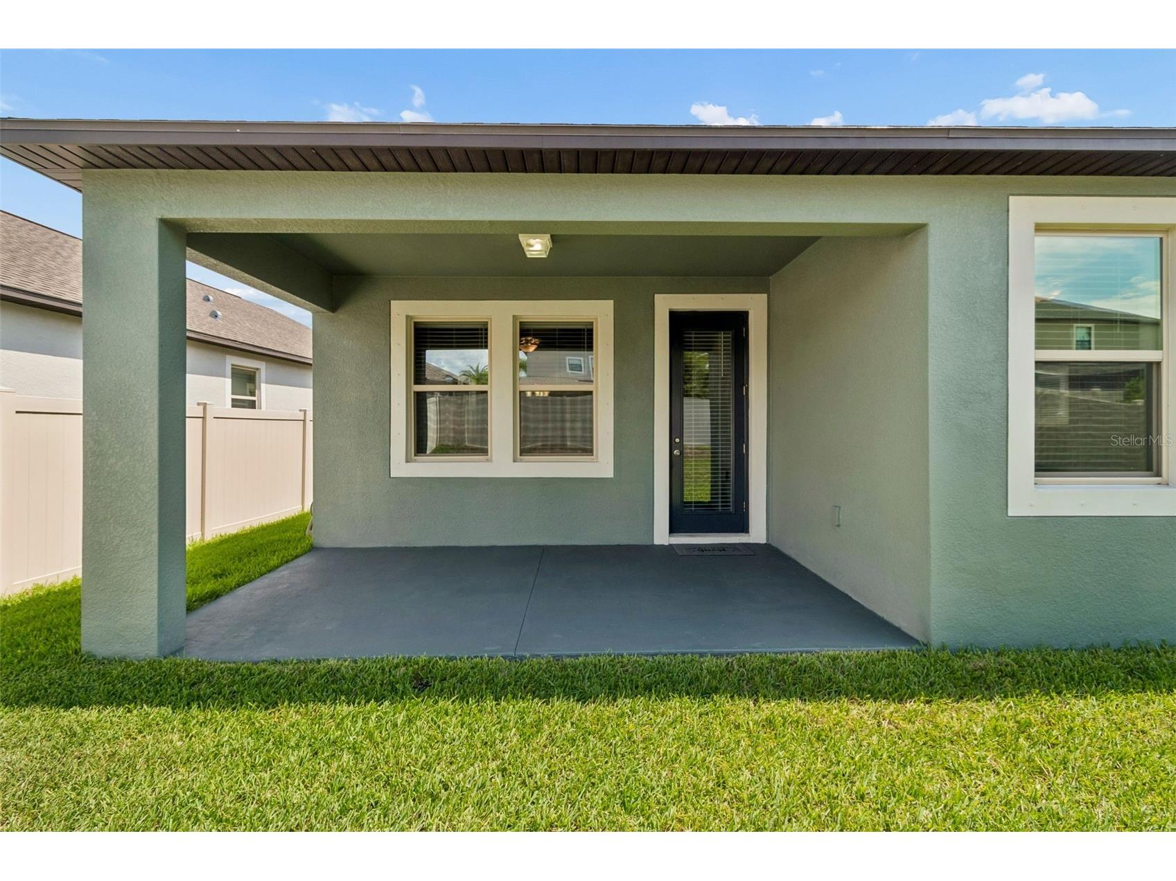 9908 Sage Creek Drive Ruskin FL 33573 TB8518575 image24
