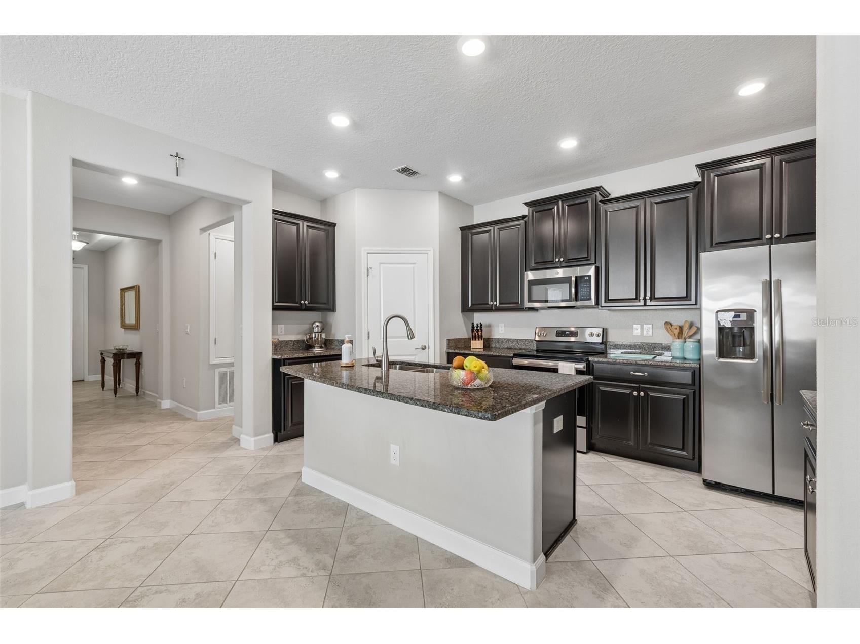 9908 Sage Creek Drive Ruskin FL 33573 TB8518575 image3
