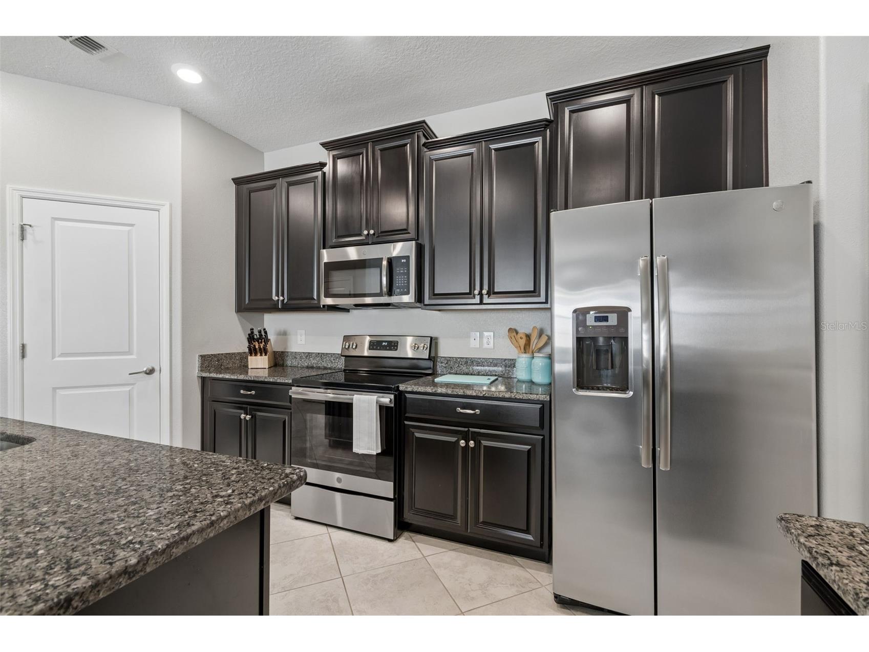 9908 Sage Creek Drive Ruskin FL 33573 TB8518575 image4