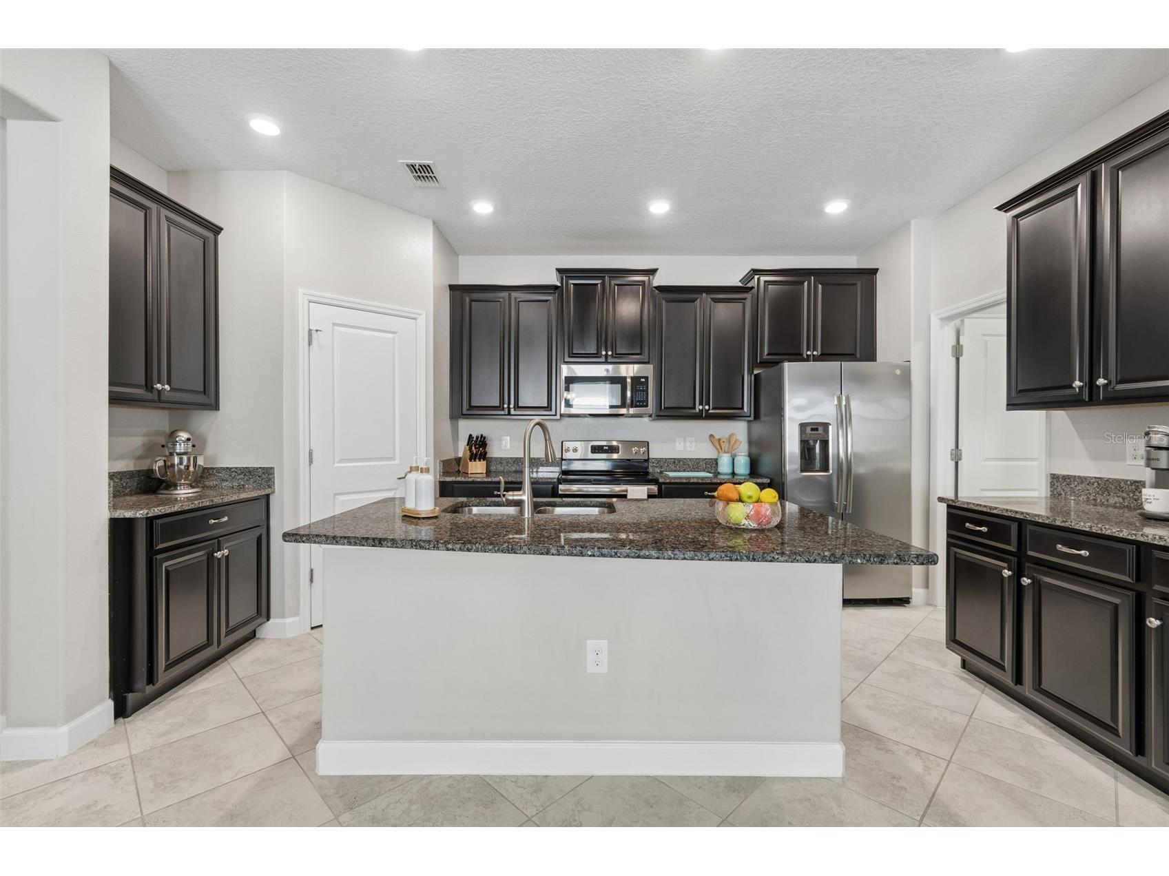 9908 Sage Creek Drive Ruskin FL 33573 TB8518575 image6