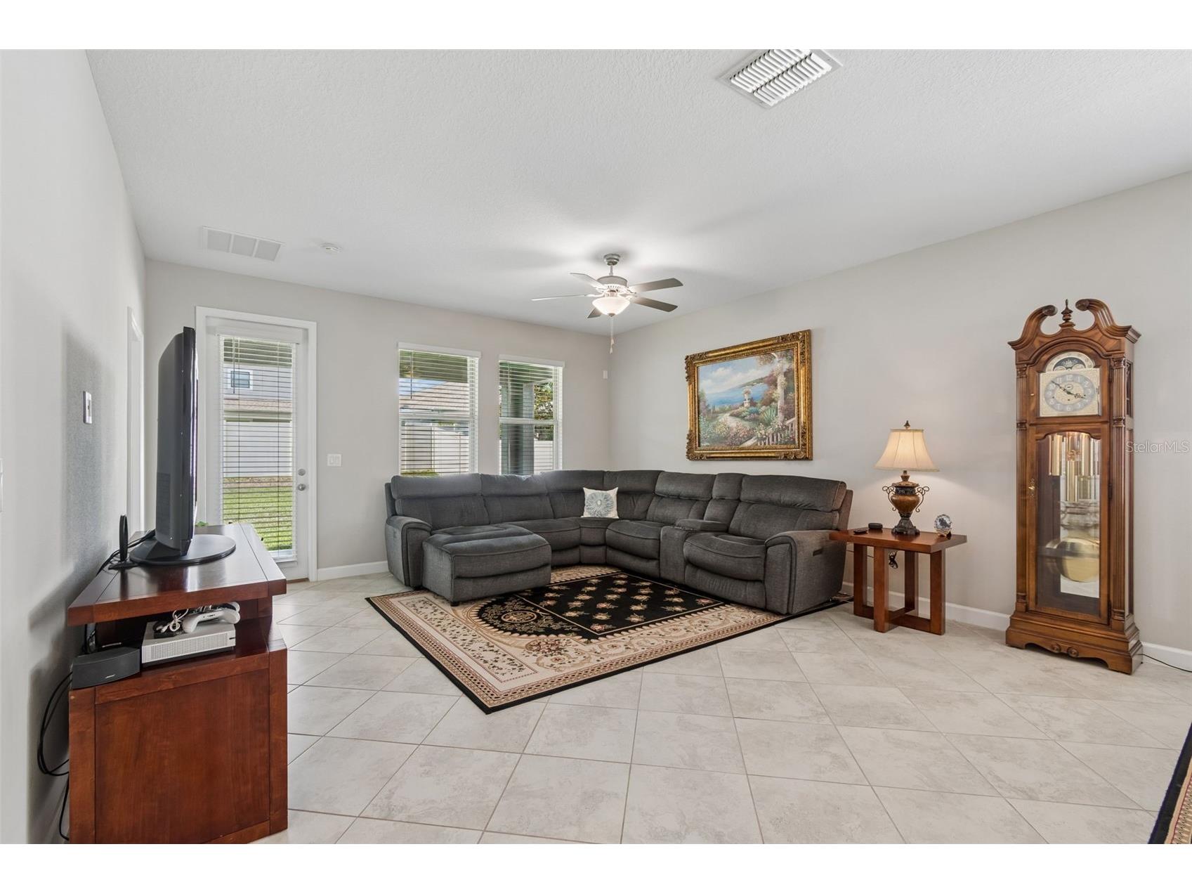 9908 Sage Creek Drive Ruskin FL 33573 TB8518575 image7