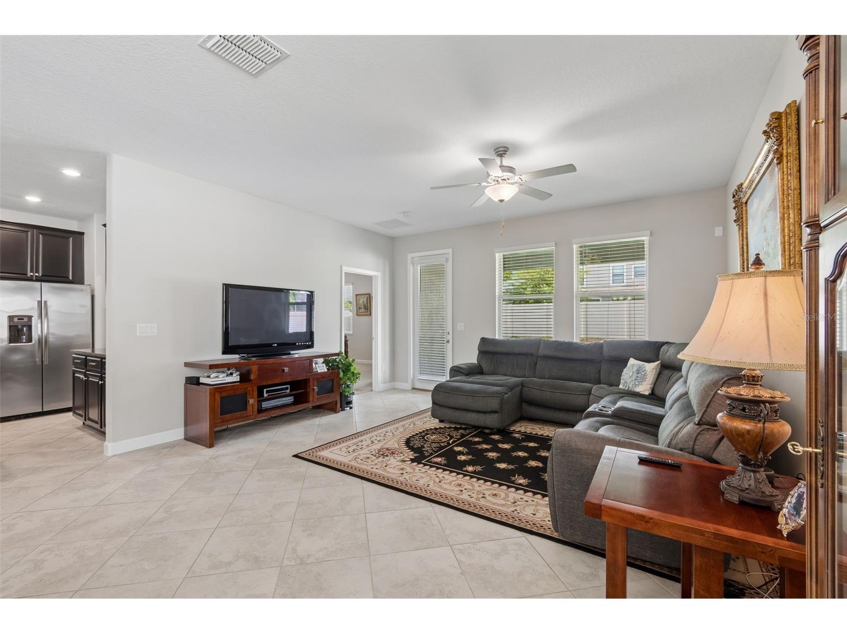 9908 Sage Creek Drive Ruskin FL 33573 TB8518575 image8