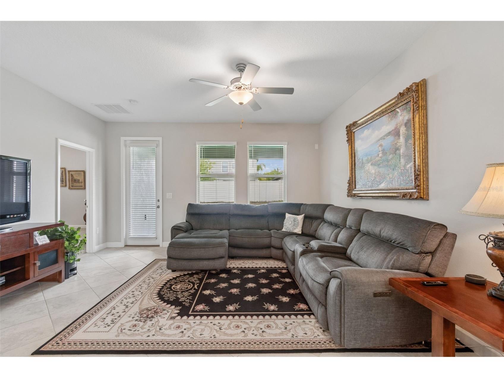 9908 Sage Creek Drive Ruskin FL 33573 TB8518575 image9