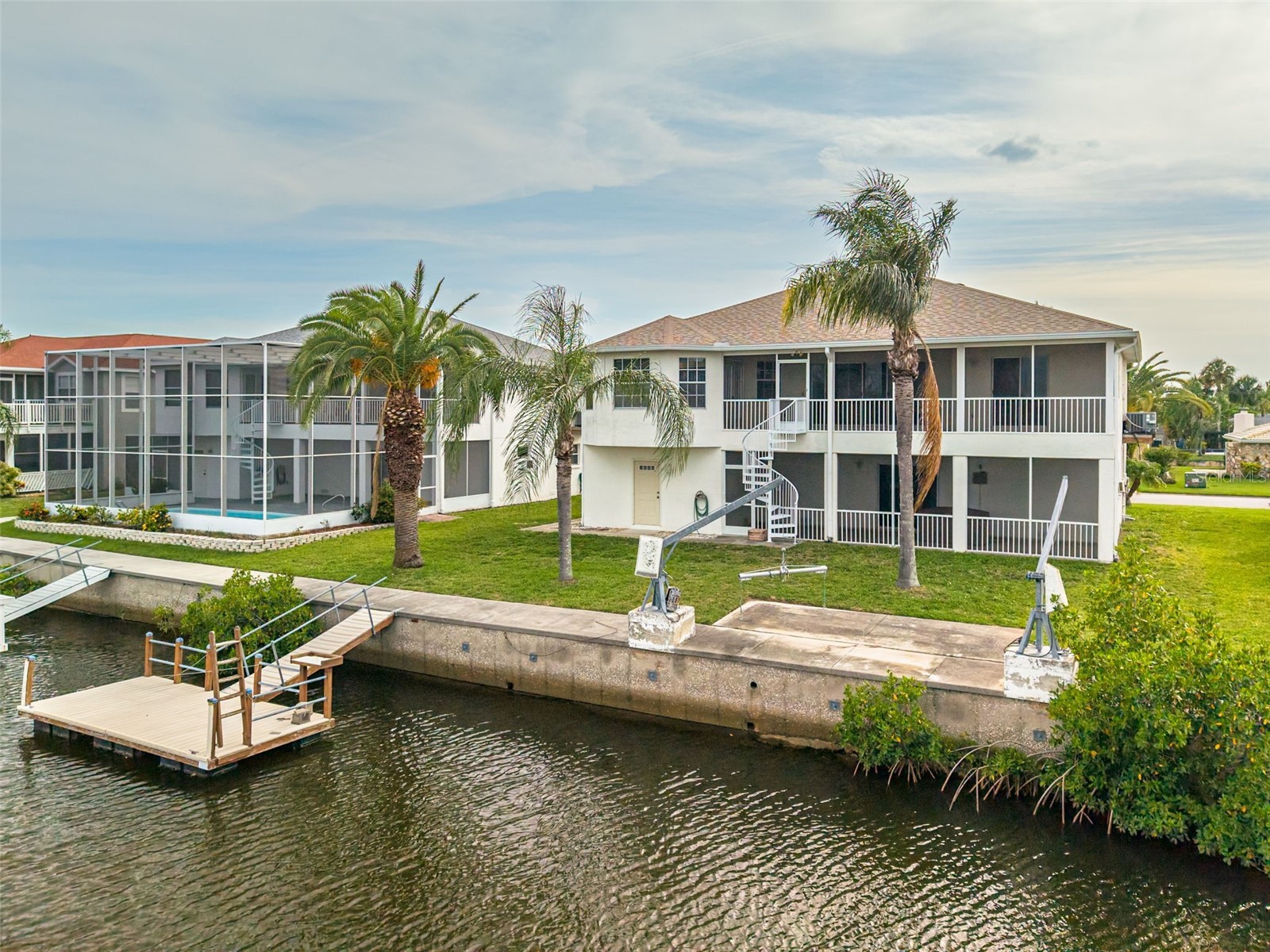 9908 San Sierra Way Port Richey FL 34668 TB8517755 image1