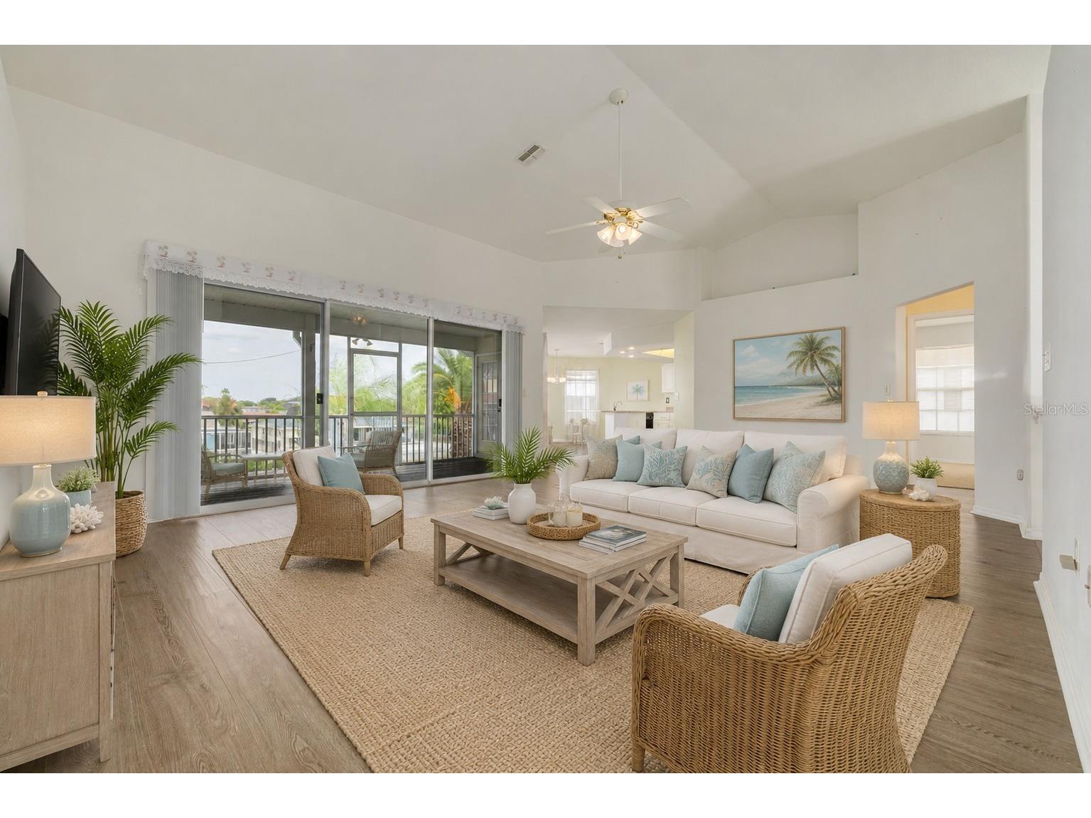 9908 San Sierra Way Port Richey FL 34668 TB8517755 image10