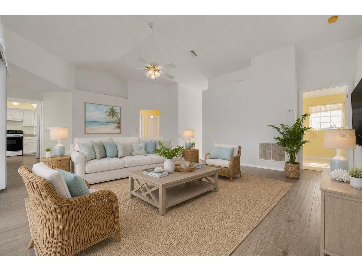 9908 San Sierra Way Port Richey FL 34668 TB8517755 image11