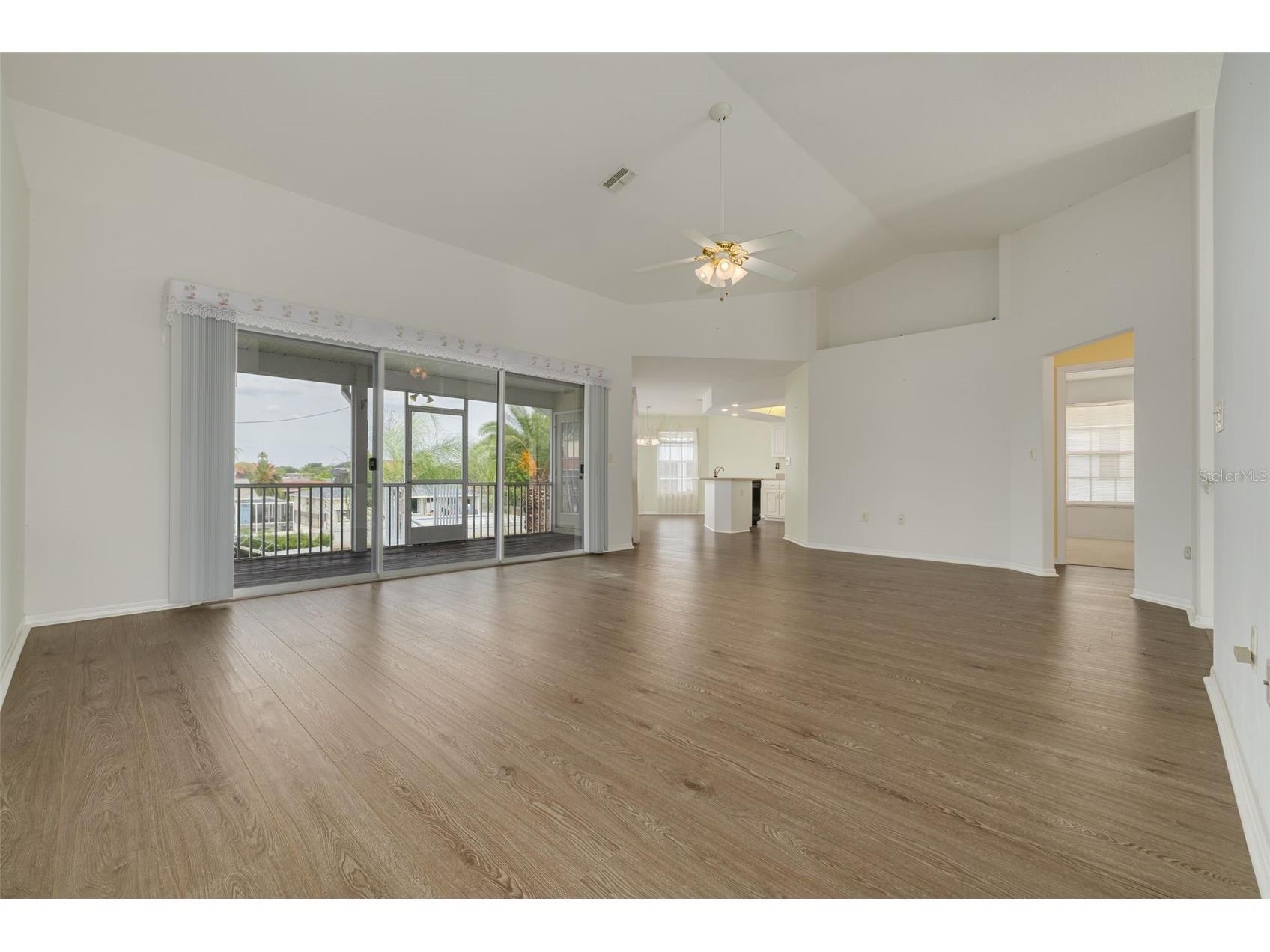 9908 San Sierra Way Port Richey FL 34668 TB8517755 image12
