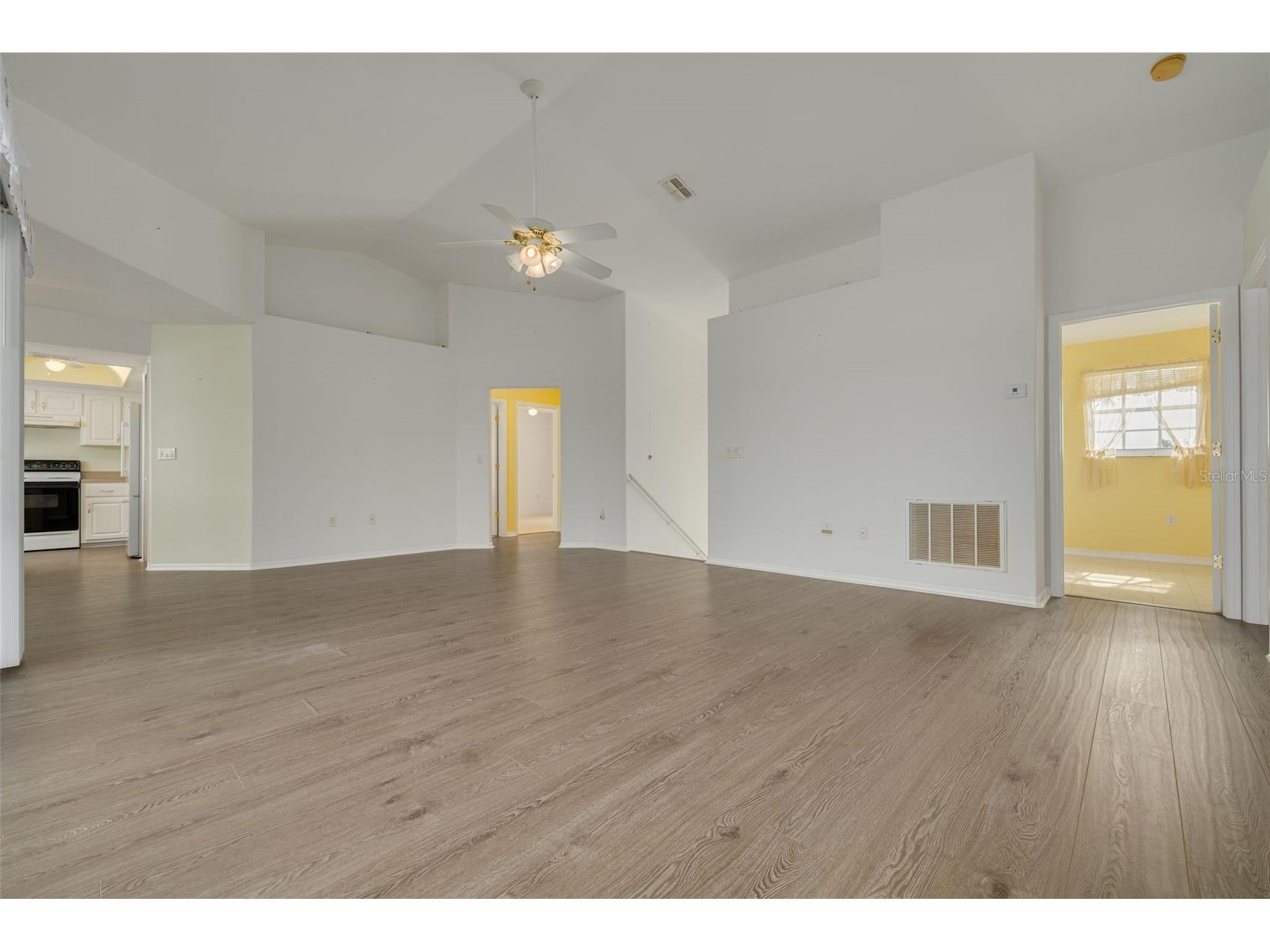 9908 San Sierra Way Port Richey FL 34668 TB8517755 image13