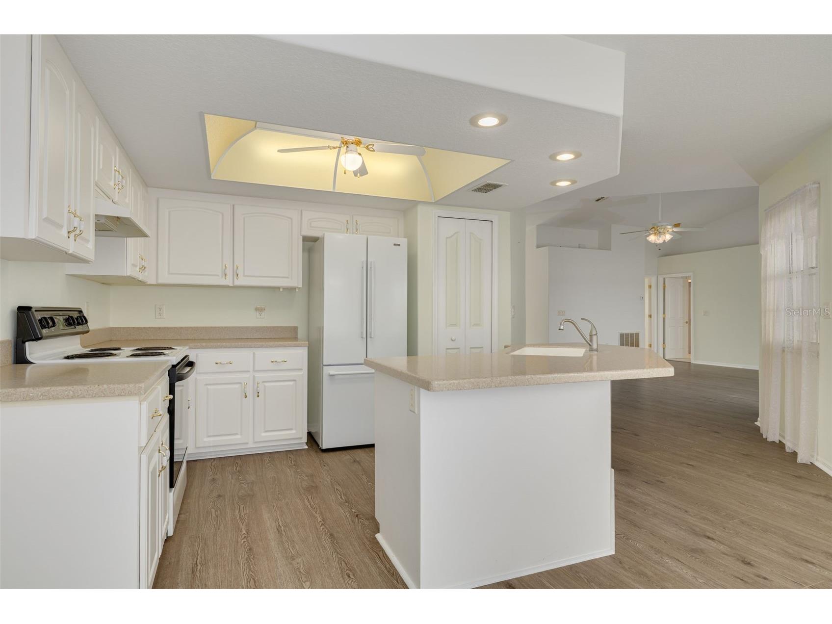 9908 San Sierra Way Port Richey FL 34668 TB8517755 image15