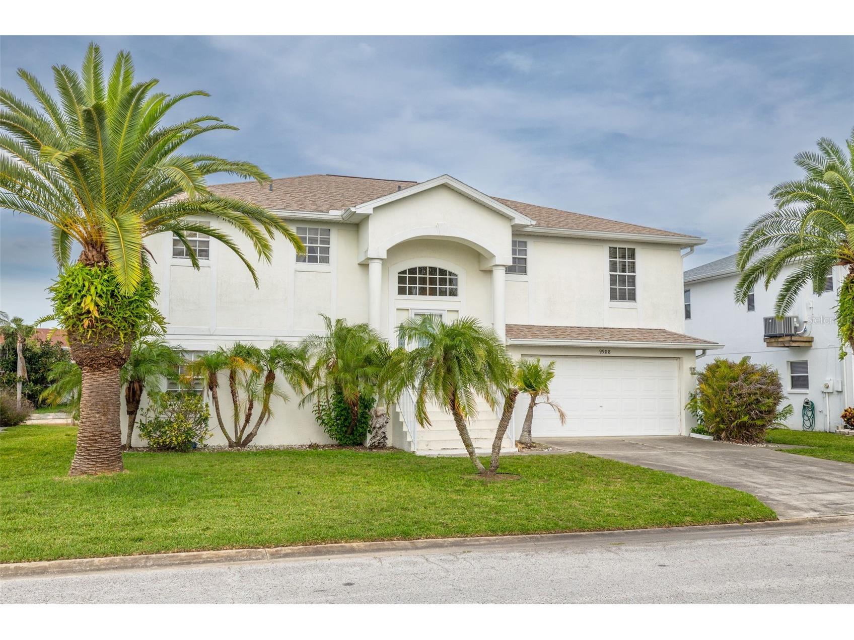 9908 San Sierra Way Port Richey FL 34668 TB8517755 image2