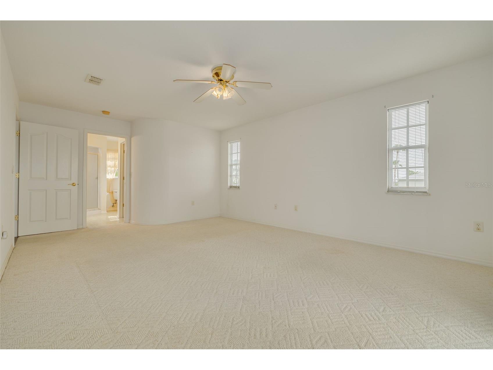 9908 San Sierra Way Port Richey FL 34668 TB8517755 image20
