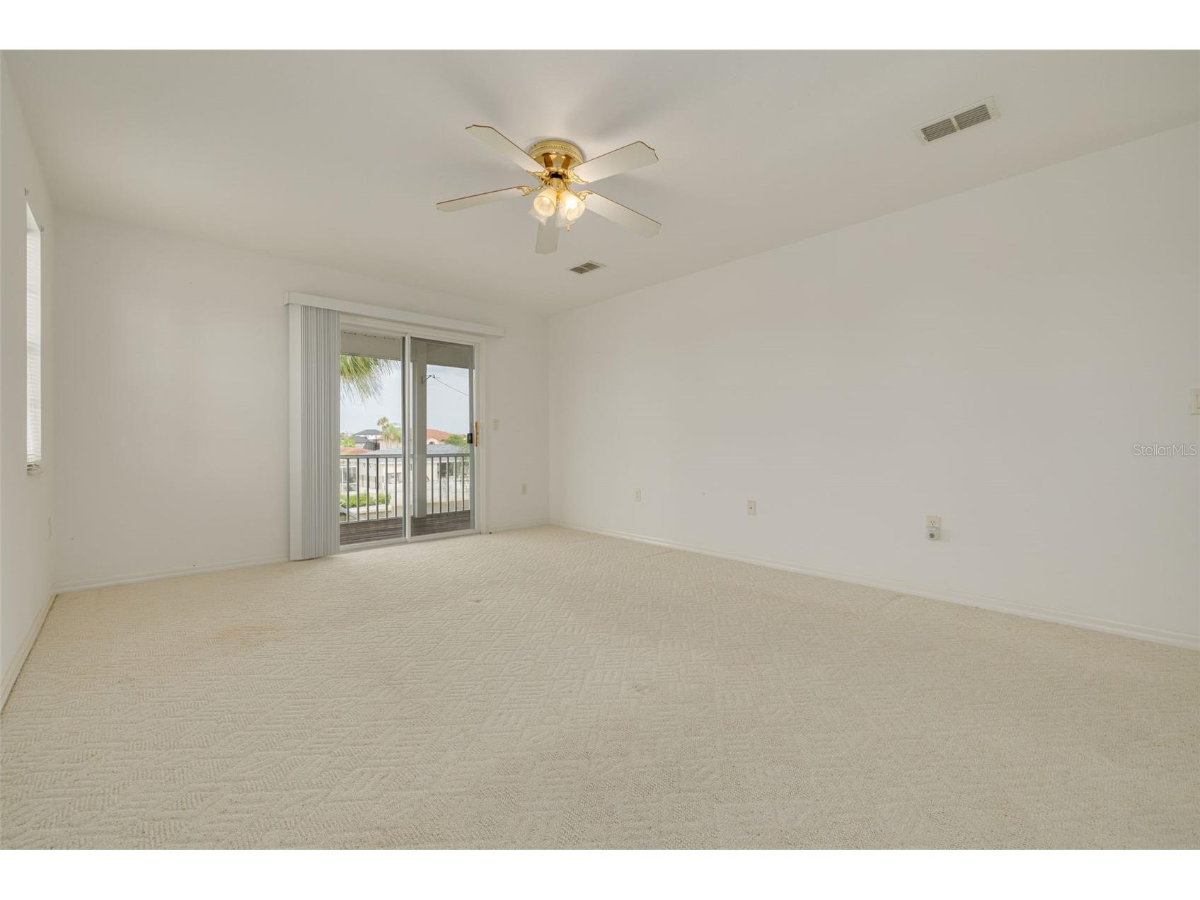 9908 San Sierra Way Port Richey FL 34668 TB8517755 image21