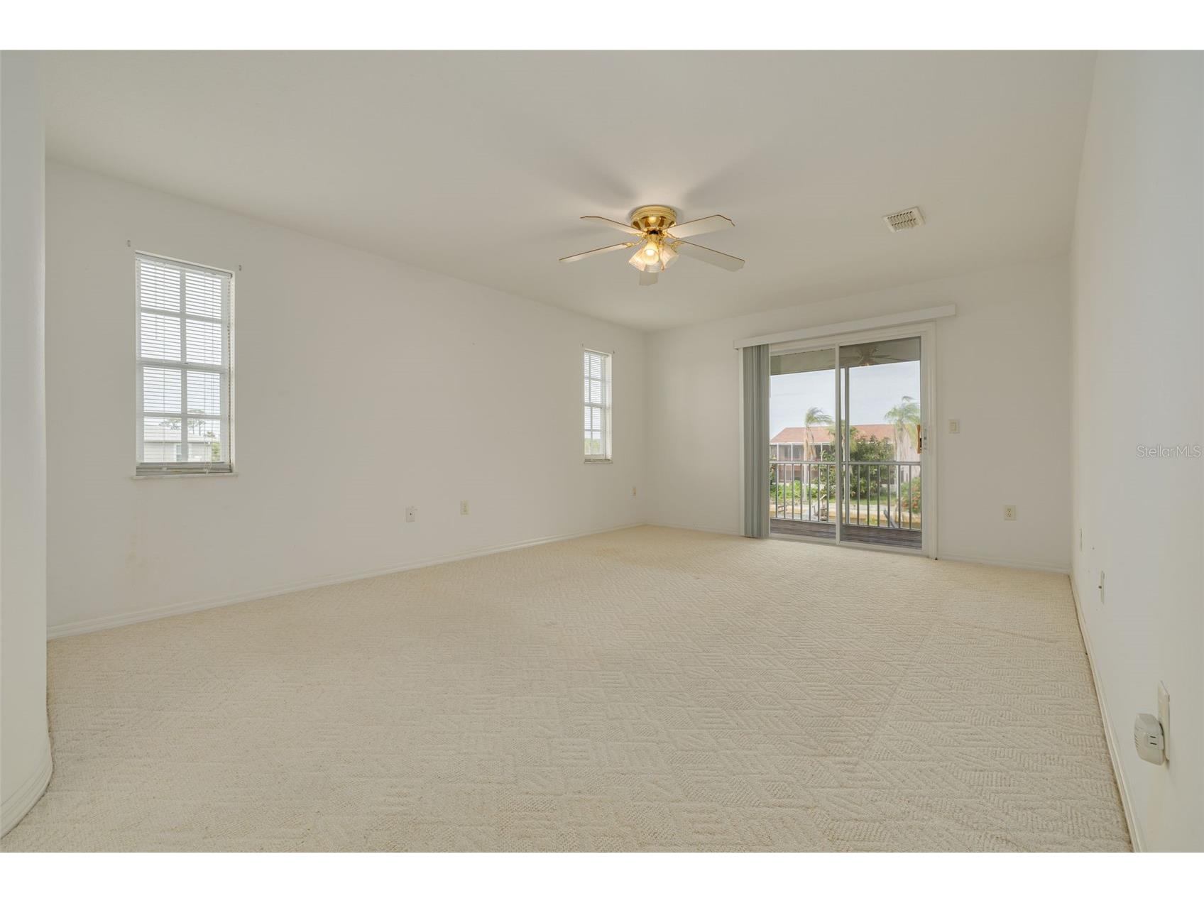 9908 San Sierra Way Port Richey FL 34668 TB8517755 image22