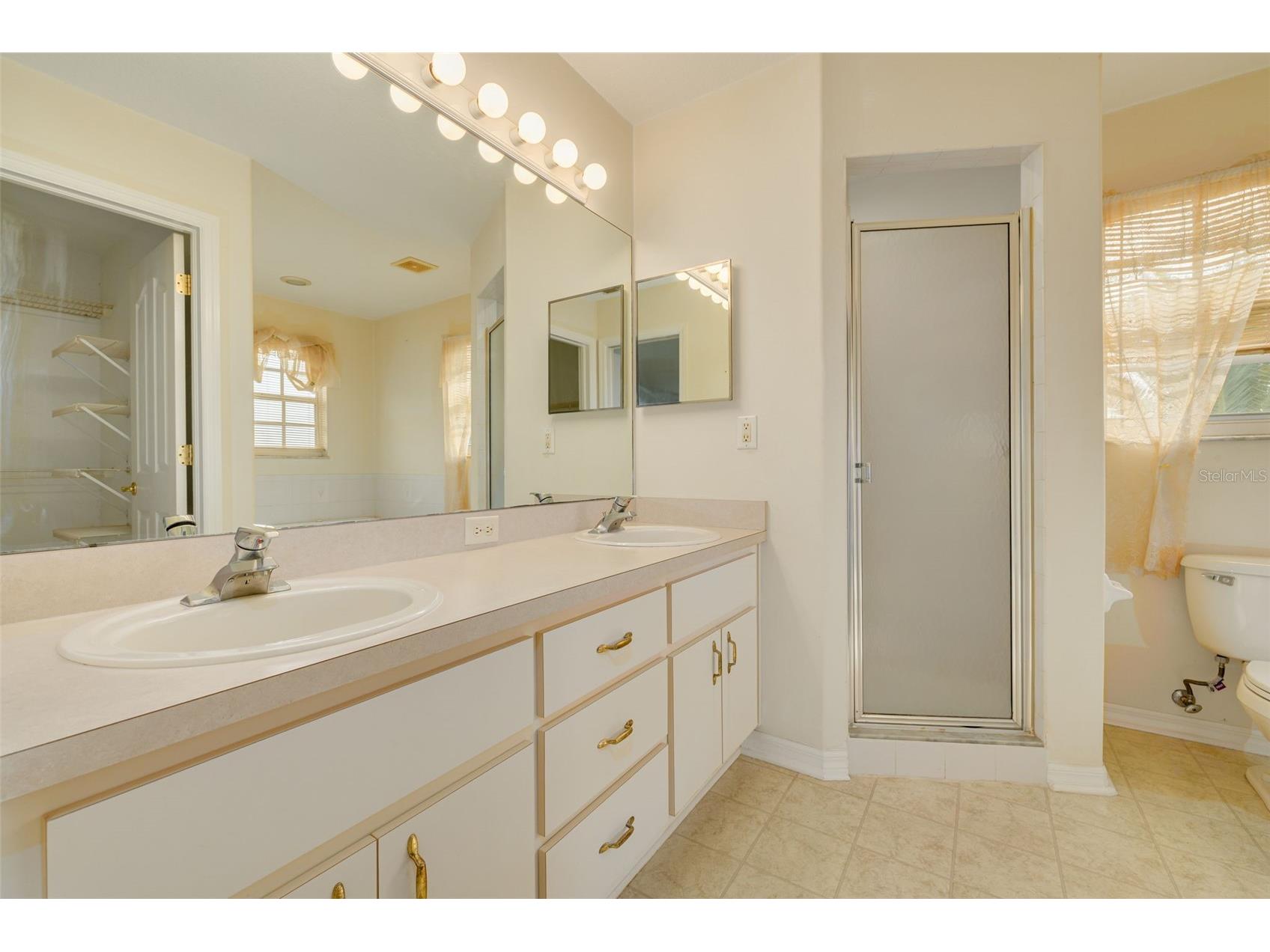 9908 San Sierra Way Port Richey FL 34668 TB8517755 image23