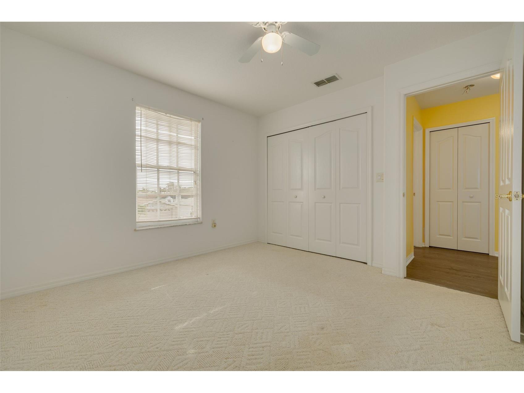 9908 San Sierra Way Port Richey FL 34668 TB8517755 image25
