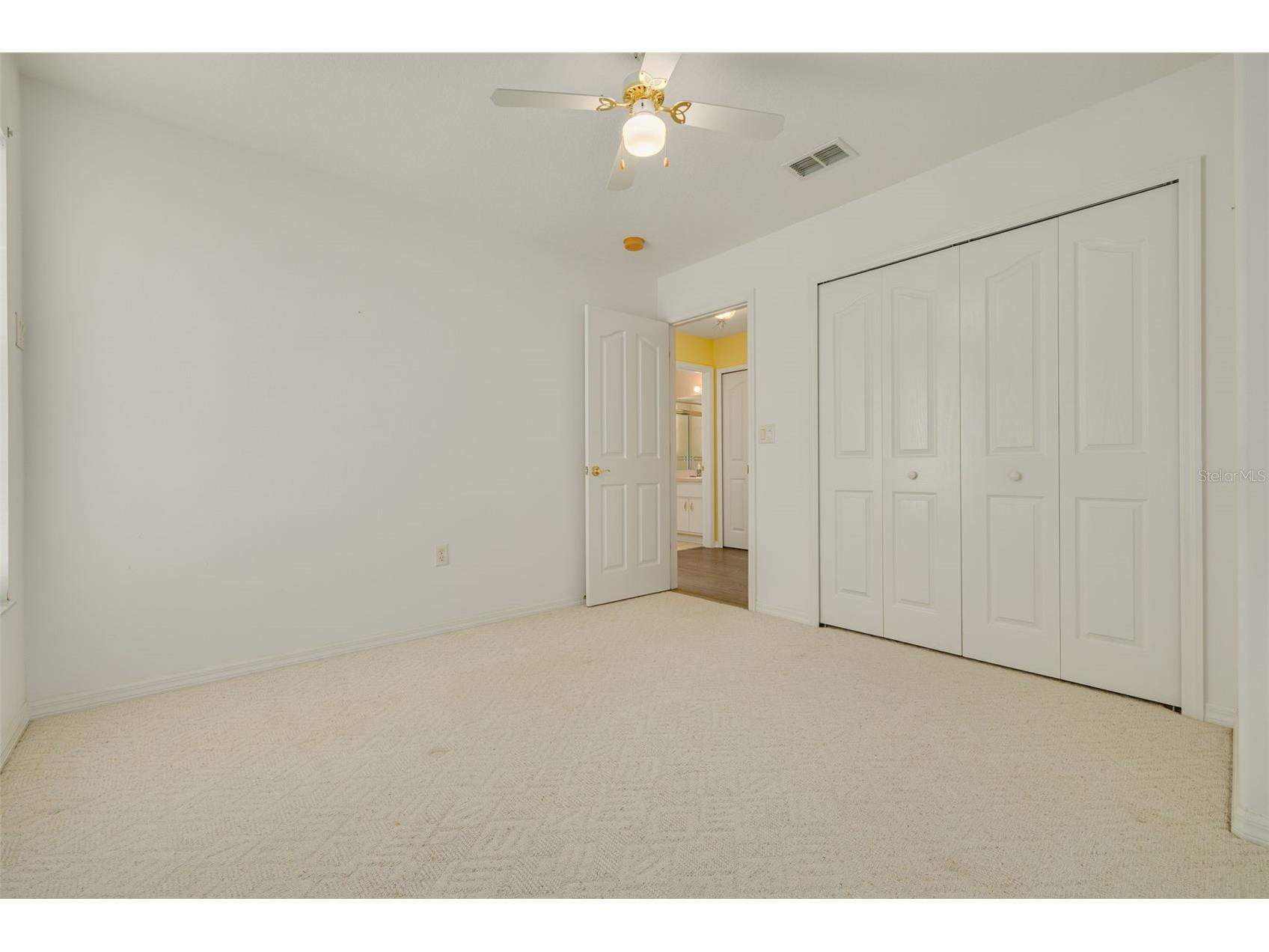 9908 San Sierra Way Port Richey FL 34668 TB8517755 image27