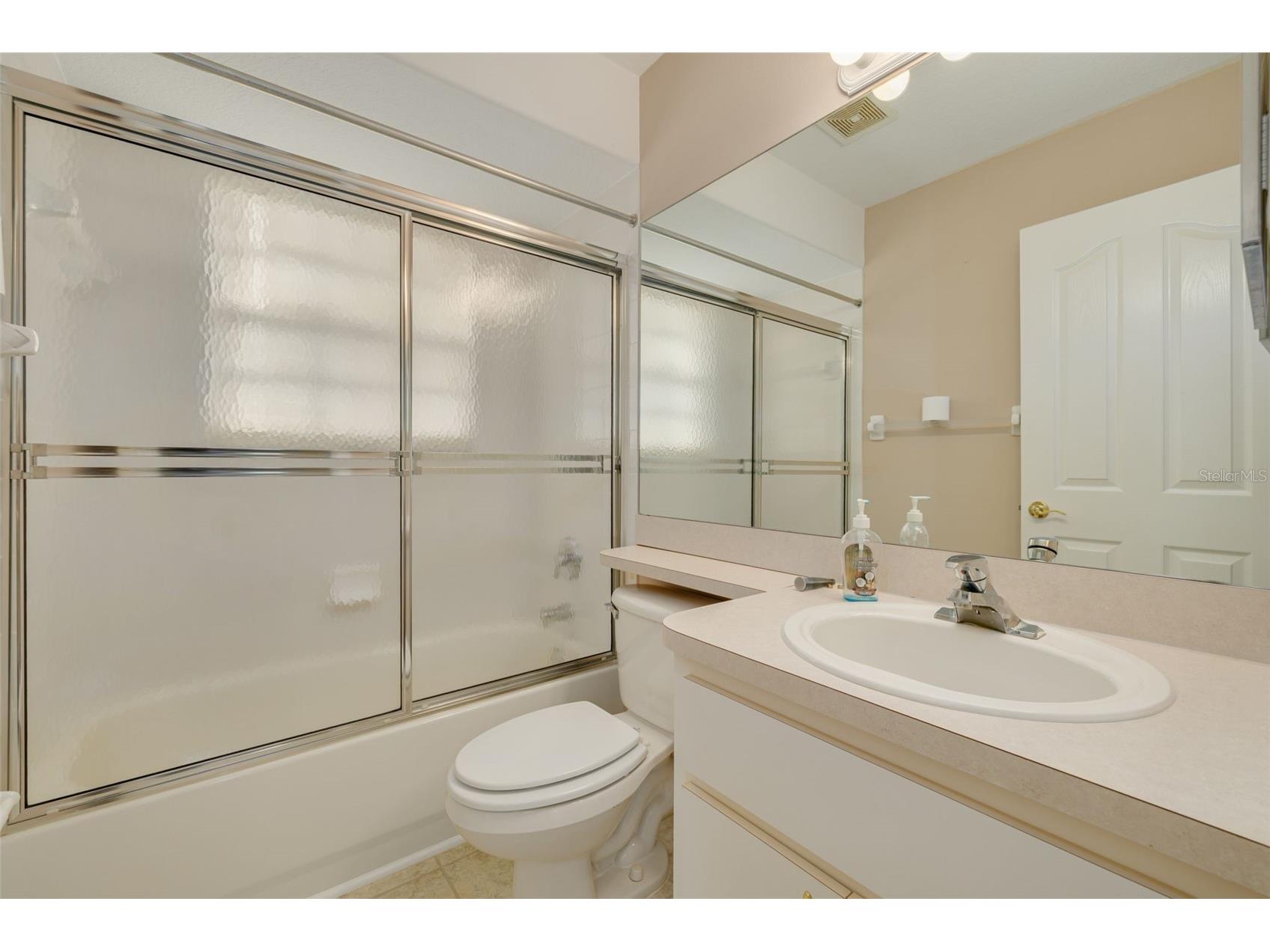 9908 San Sierra Way Port Richey FL 34668 TB8517755 image28