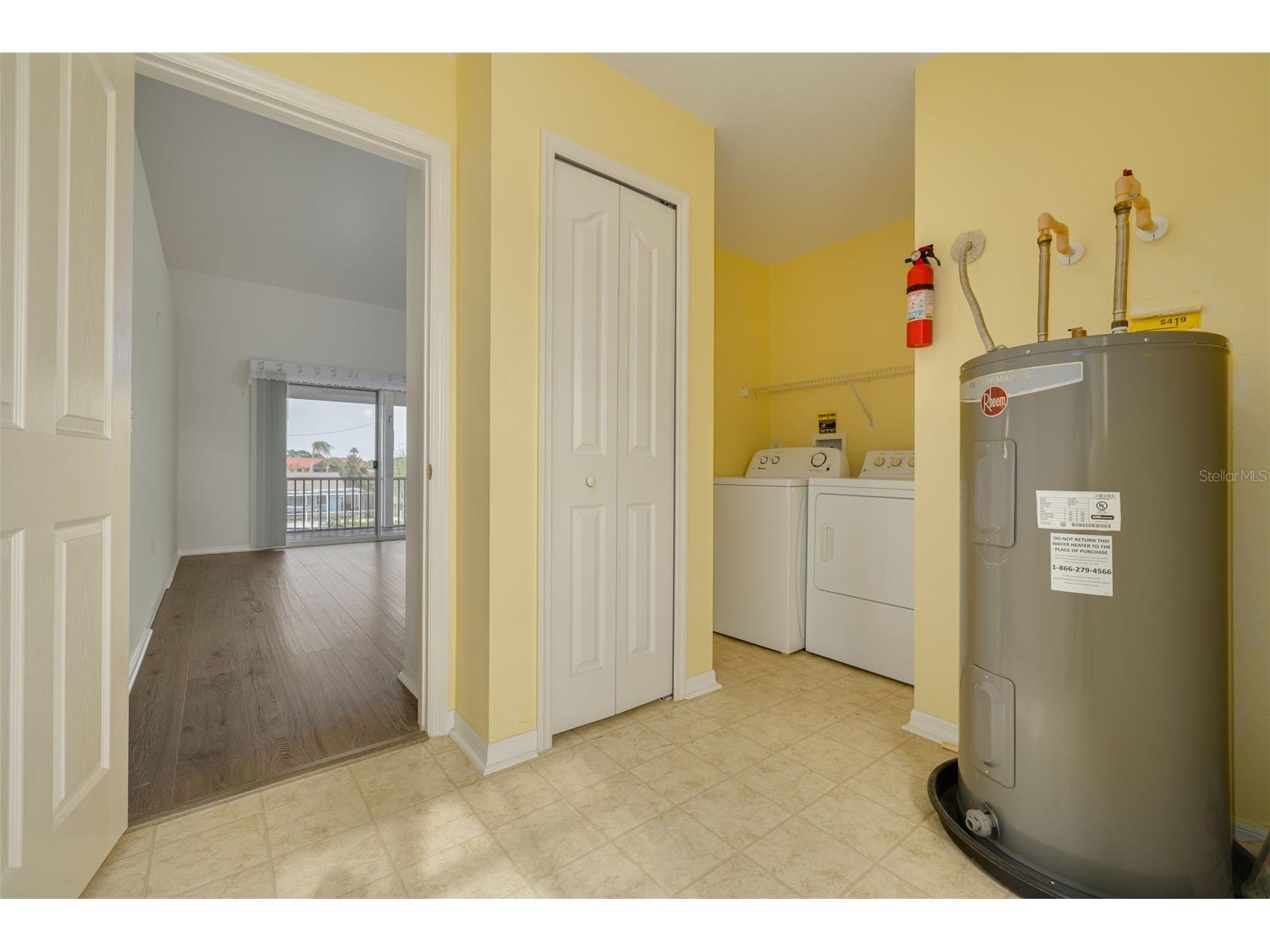 9908 San Sierra Way Port Richey FL 34668 TB8517755 image29