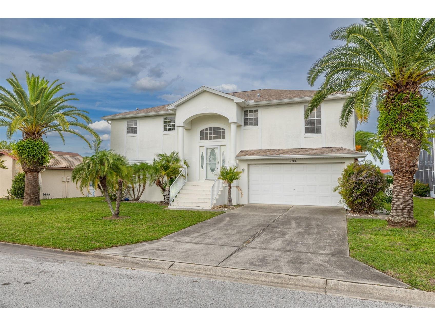 9908 San Sierra Way Port Richey FL 34668 TB8517755 image3