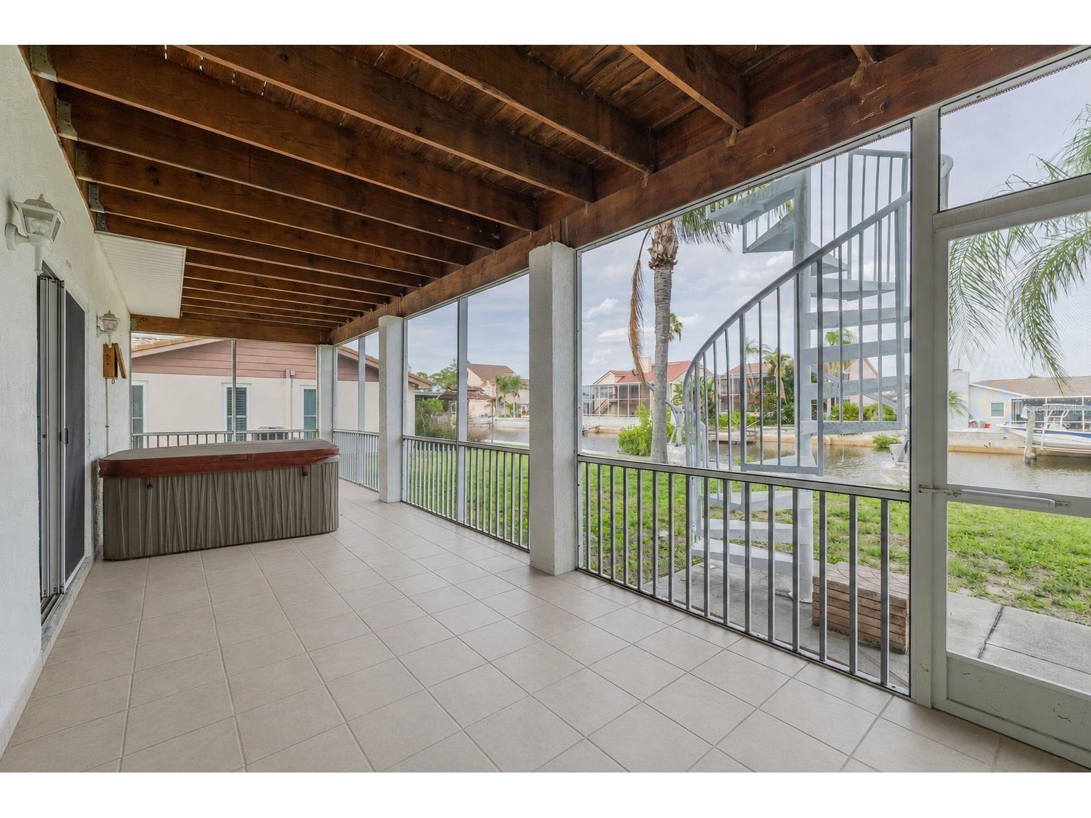 9908 San Sierra Way Port Richey FL 34668 TB8517755 image30