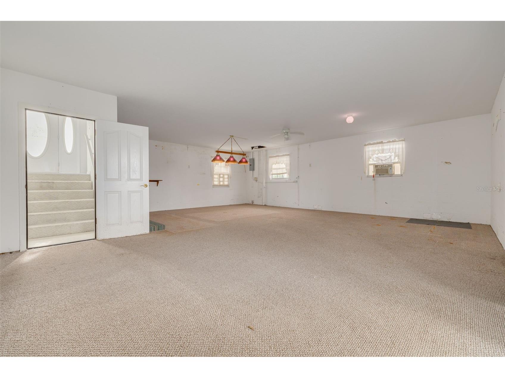 9908 San Sierra Way Port Richey FL 34668 TB8517755 image31