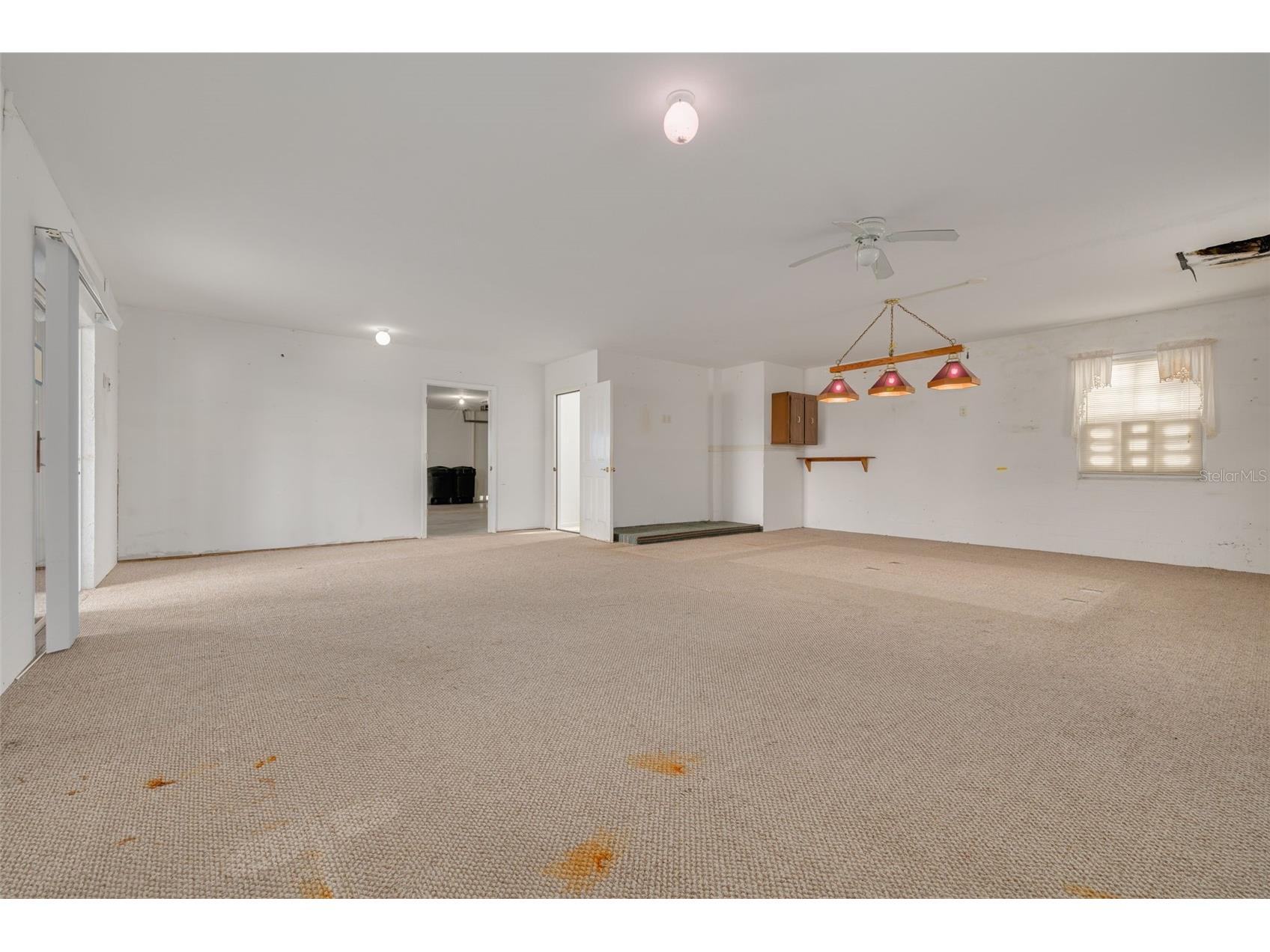 9908 San Sierra Way Port Richey FL 34668 TB8517755 image32