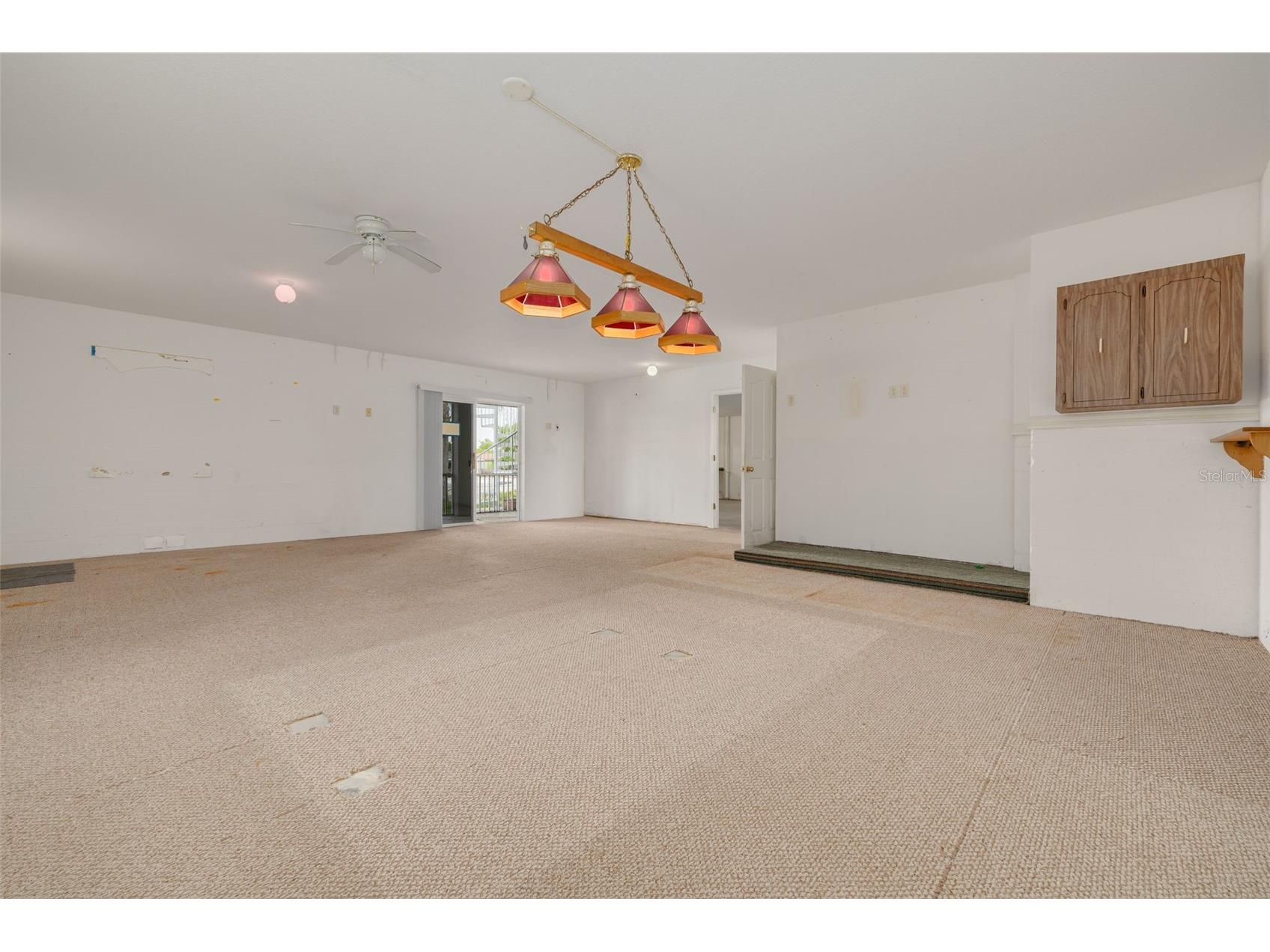 9908 San Sierra Way Port Richey FL 34668 TB8517755 image33