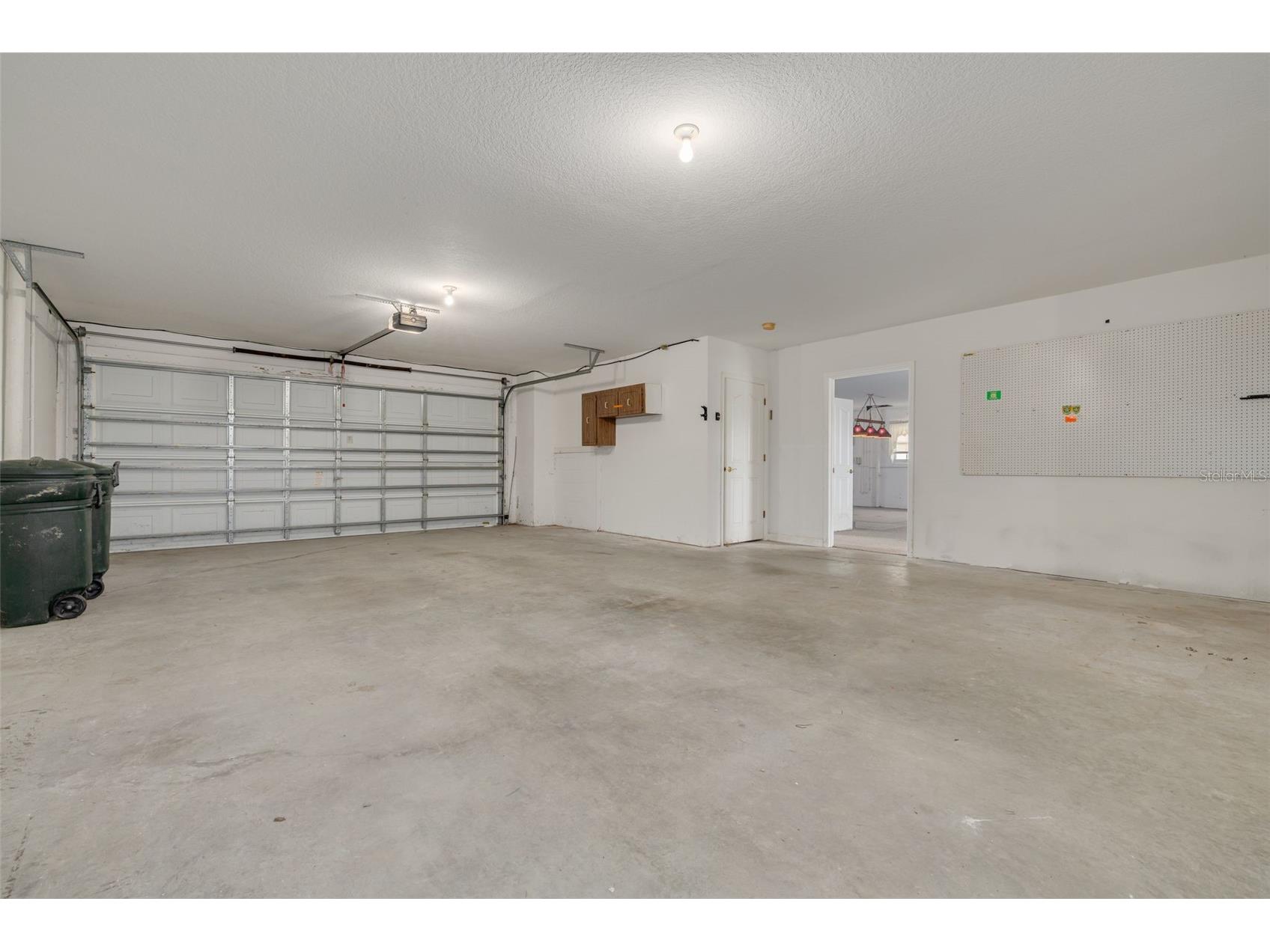 9908 San Sierra Way Port Richey FL 34668 TB8517755 image34