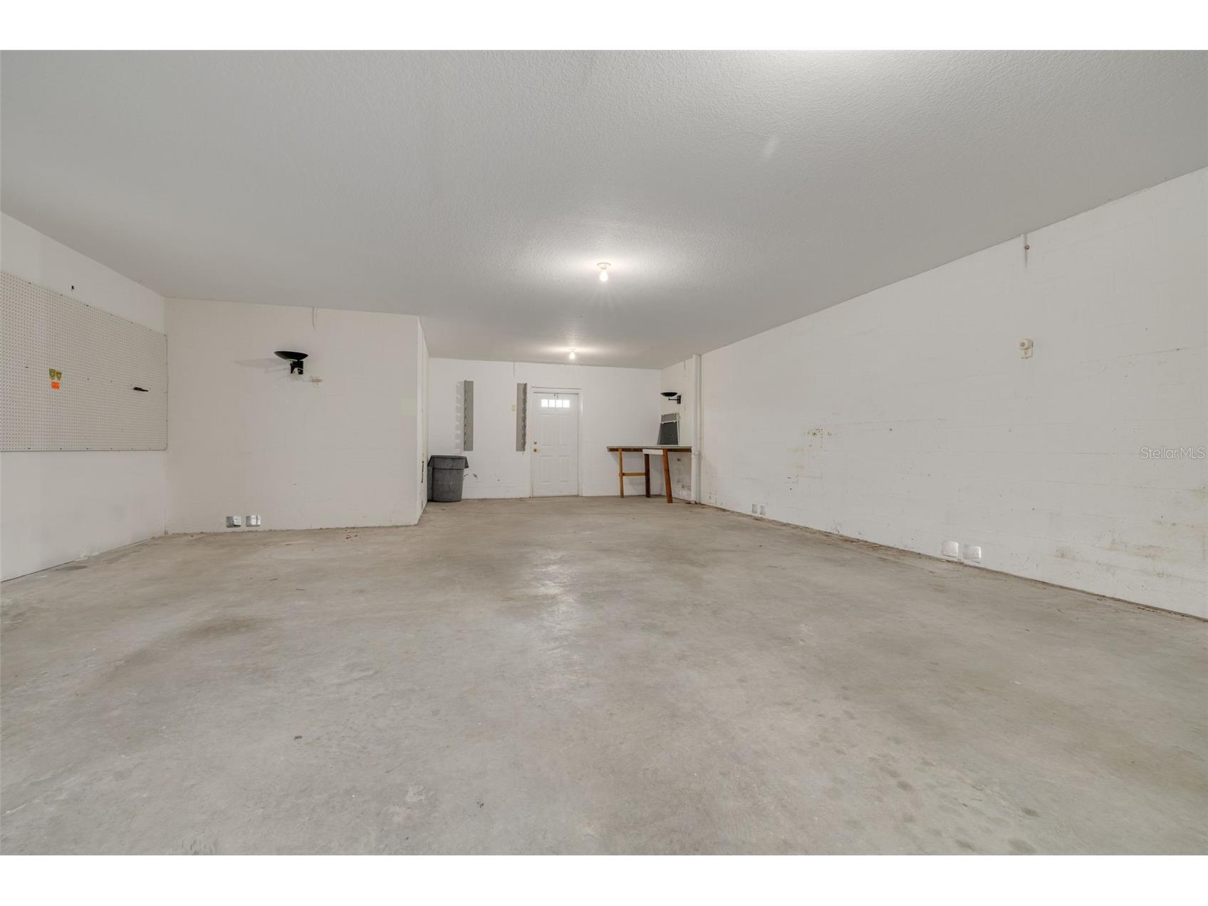 9908 San Sierra Way Port Richey FL 34668 TB8517755 image35