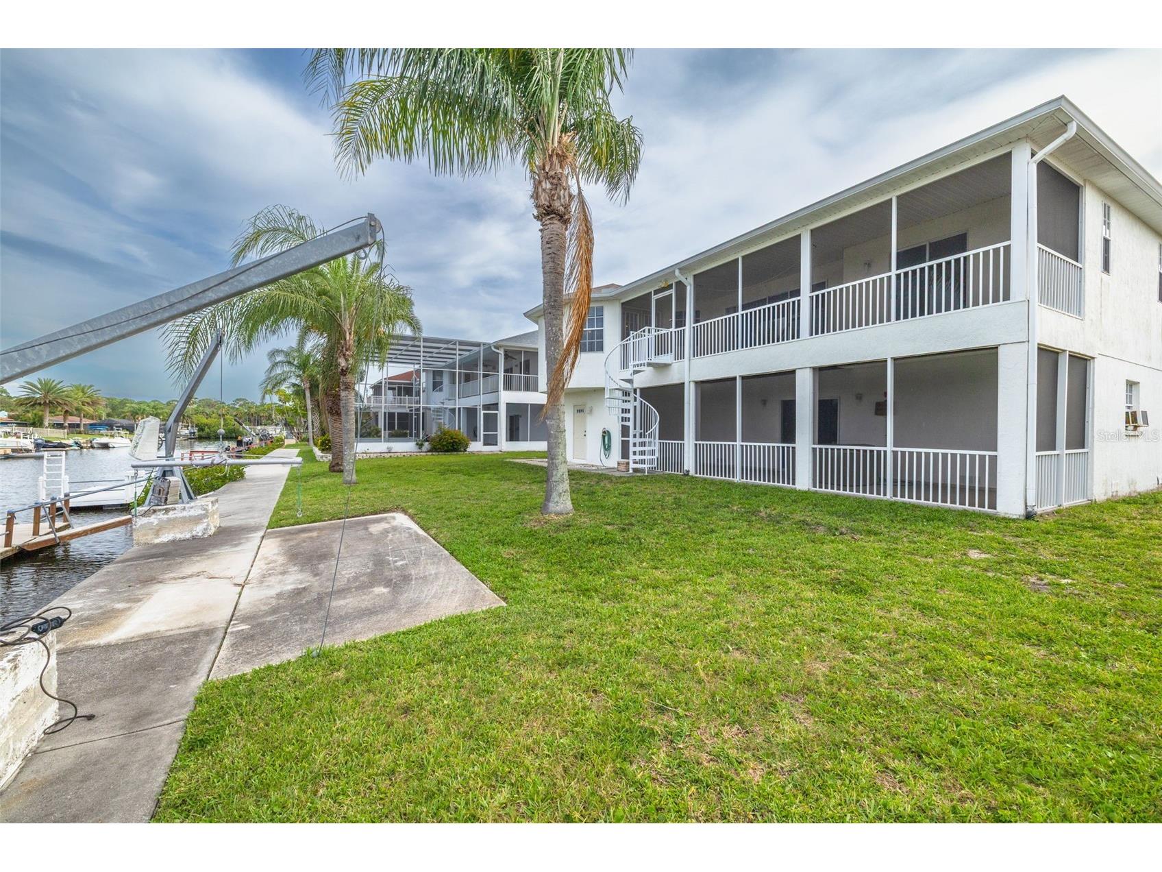 9908 San Sierra Way Port Richey FL 34668 TB8517755 image39