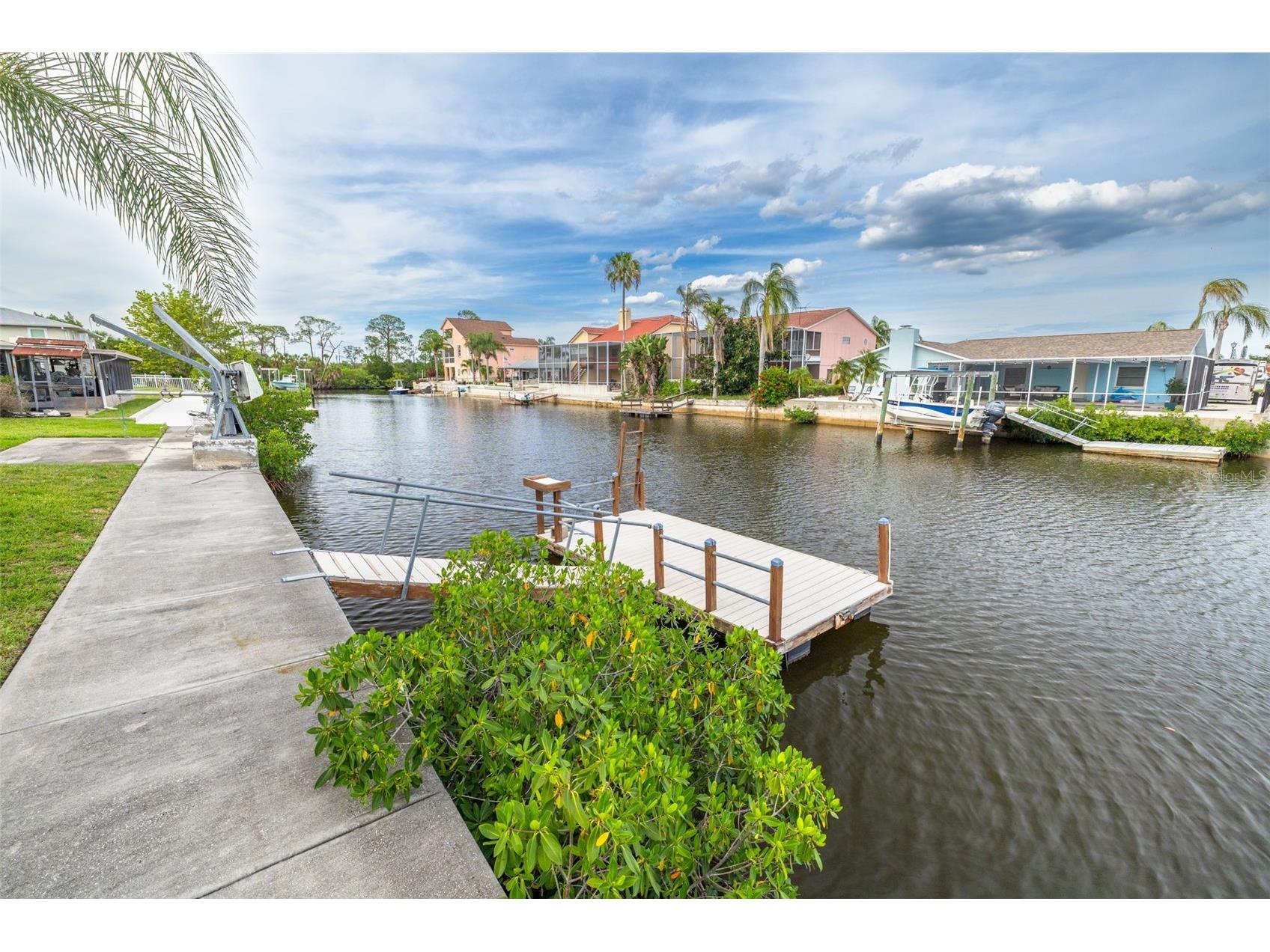 9908 San Sierra Way Port Richey FL 34668 TB8517755 image40