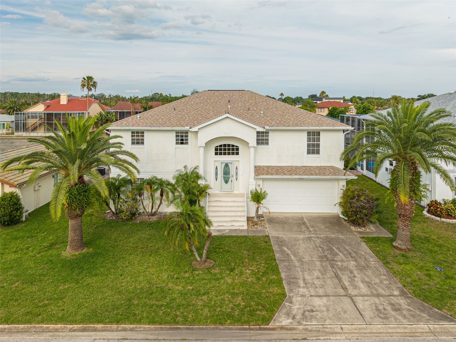 9908 San Sierra Way Port Richey FL 34668 TB8517755 image41