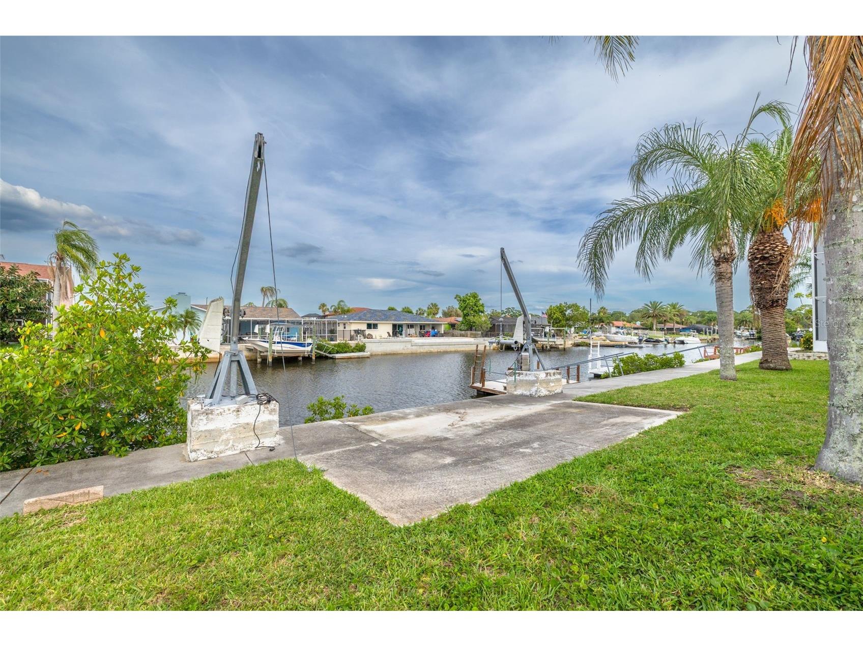 9908 San Sierra Way Port Richey FL 34668 TB8517755 image42