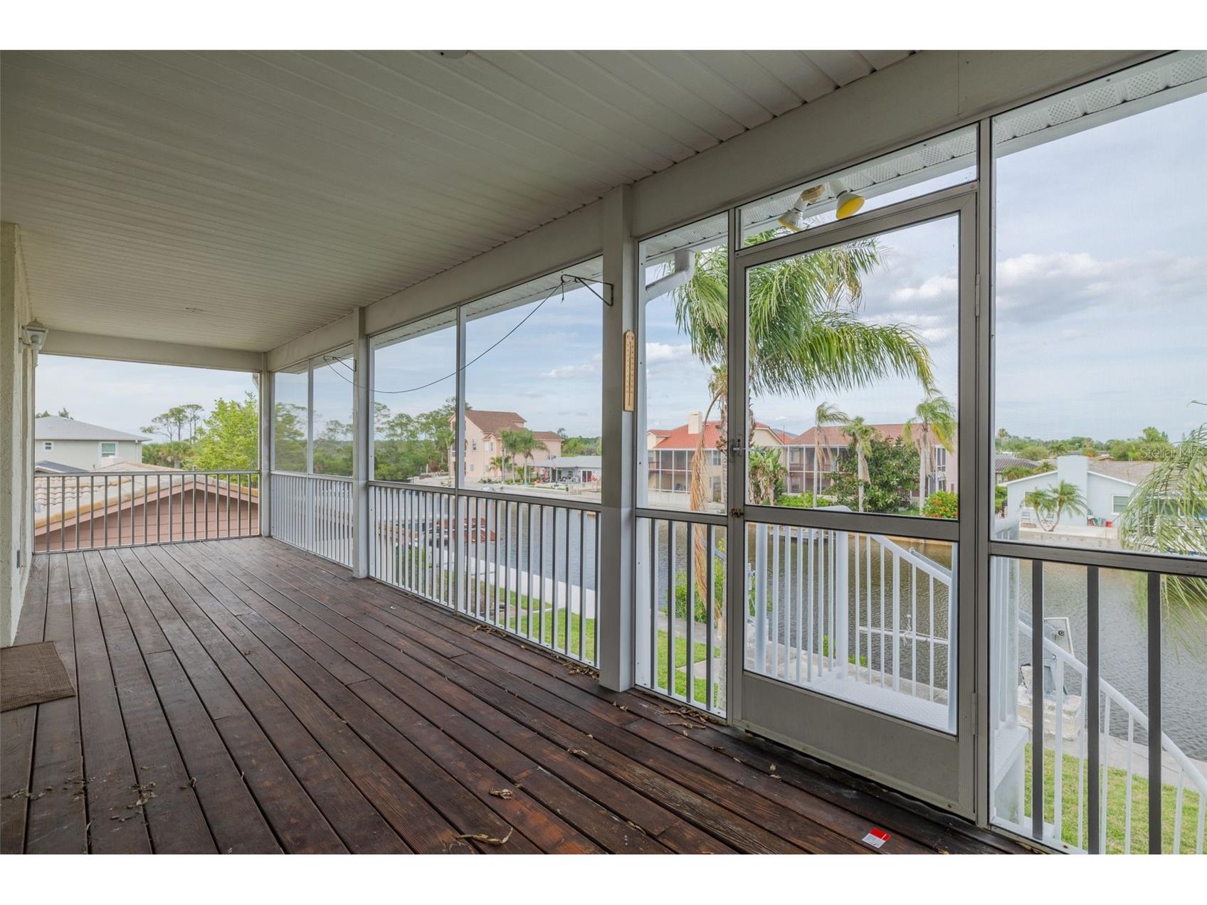 9908 San Sierra Way Port Richey FL 34668 TB8517755 image7