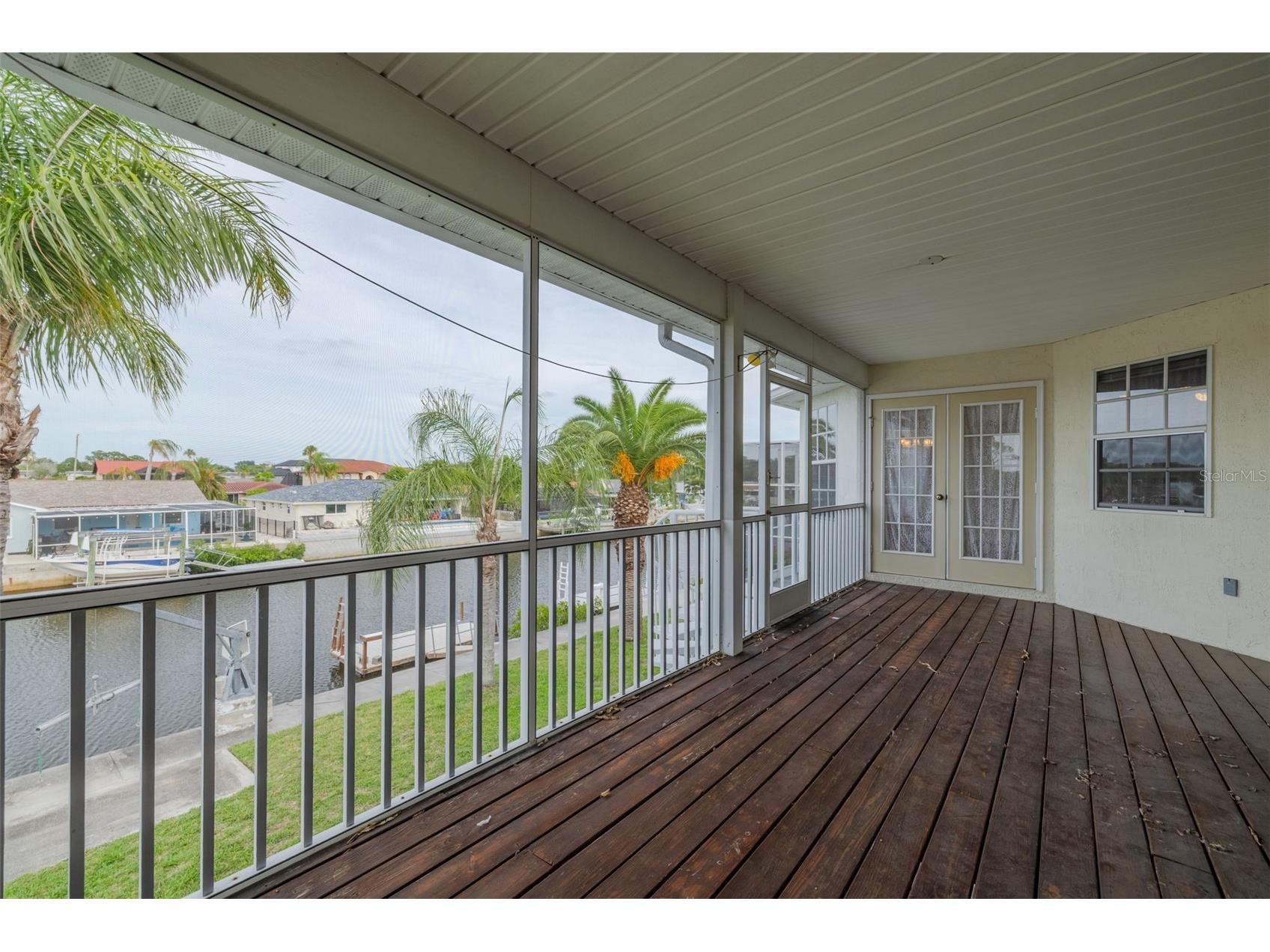 9908 San Sierra Way Port Richey FL 34668 TB8517755 image8