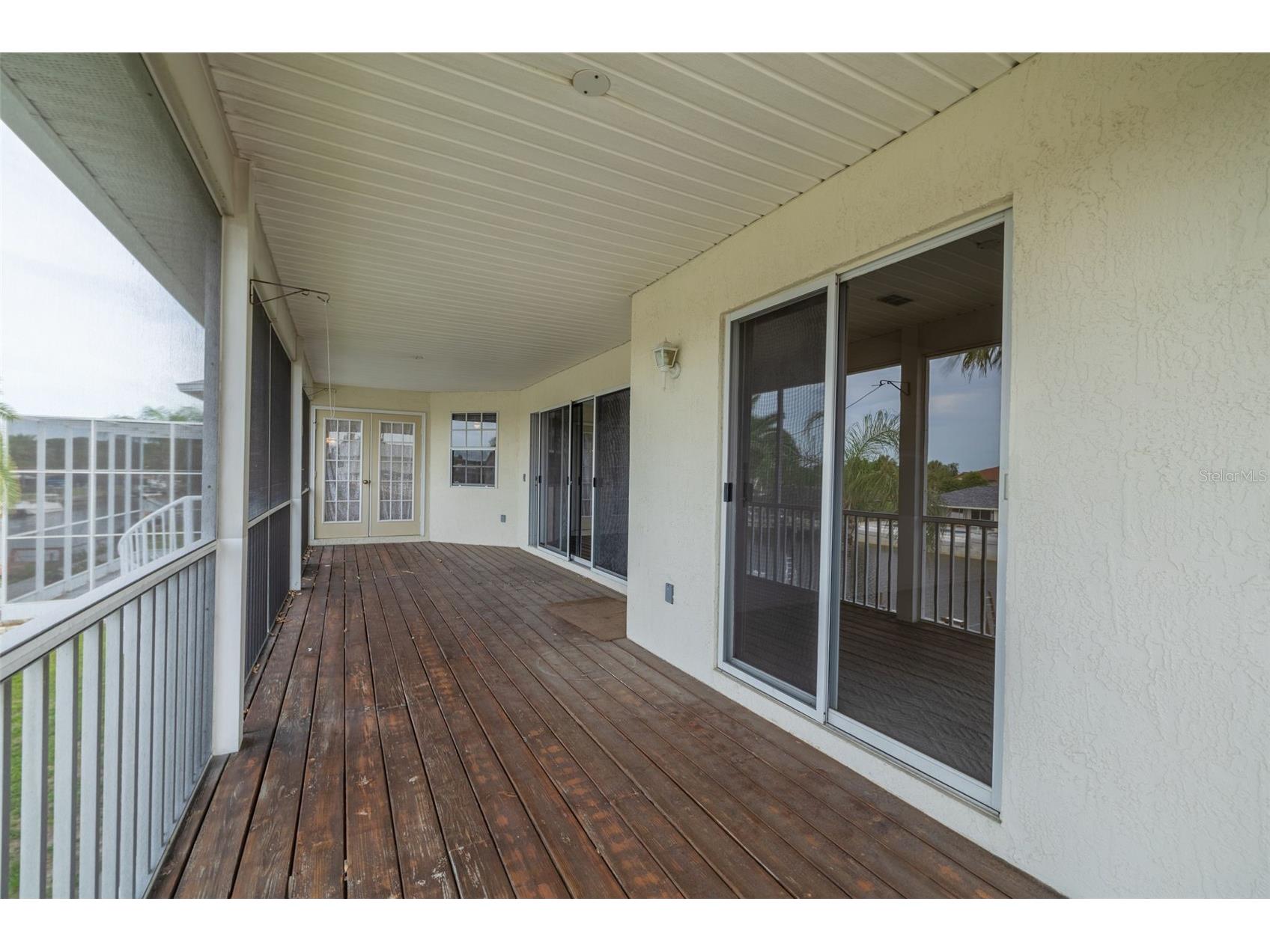 9908 San Sierra Way Port Richey FL 34668 TB8517755 image9