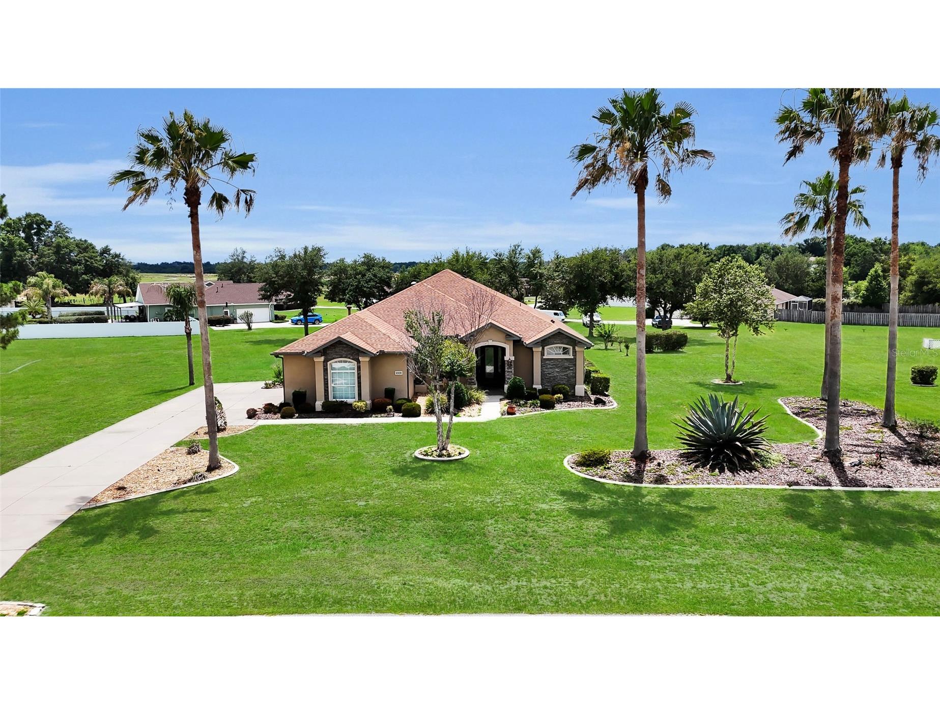 9908 SE 67th Avenue Road Belleview FL 34420 OM725736 image1
