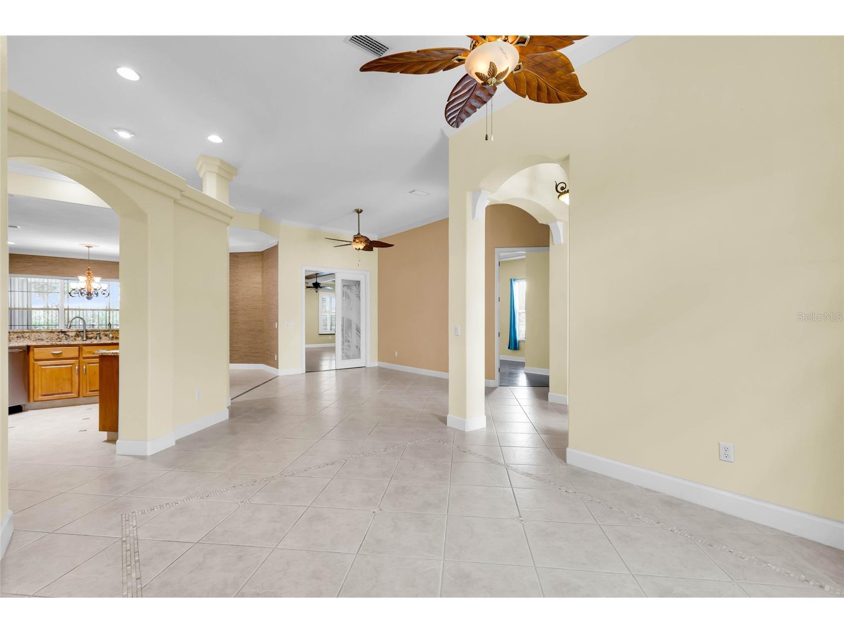 9908 SE 67th Avenue Road Belleview FL 34420 OM725736 image10
