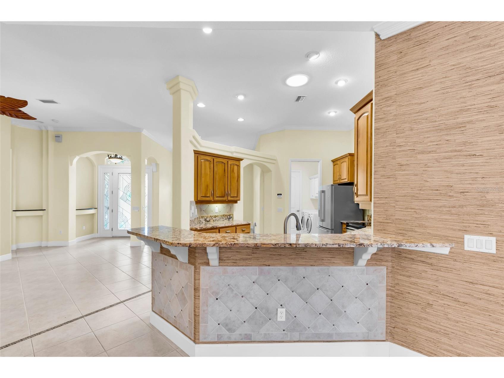 9908 SE 67th Avenue Road Belleview FL 34420 OM725736 image11