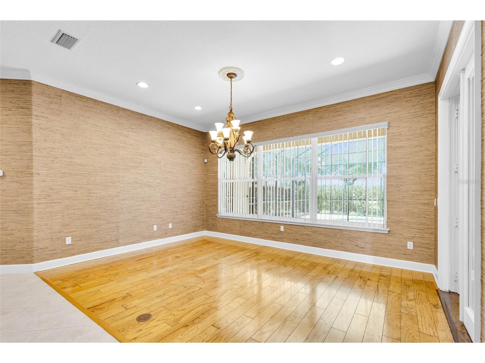 9908 SE 67th Avenue Road Belleview FL 34420 OM725736 image12