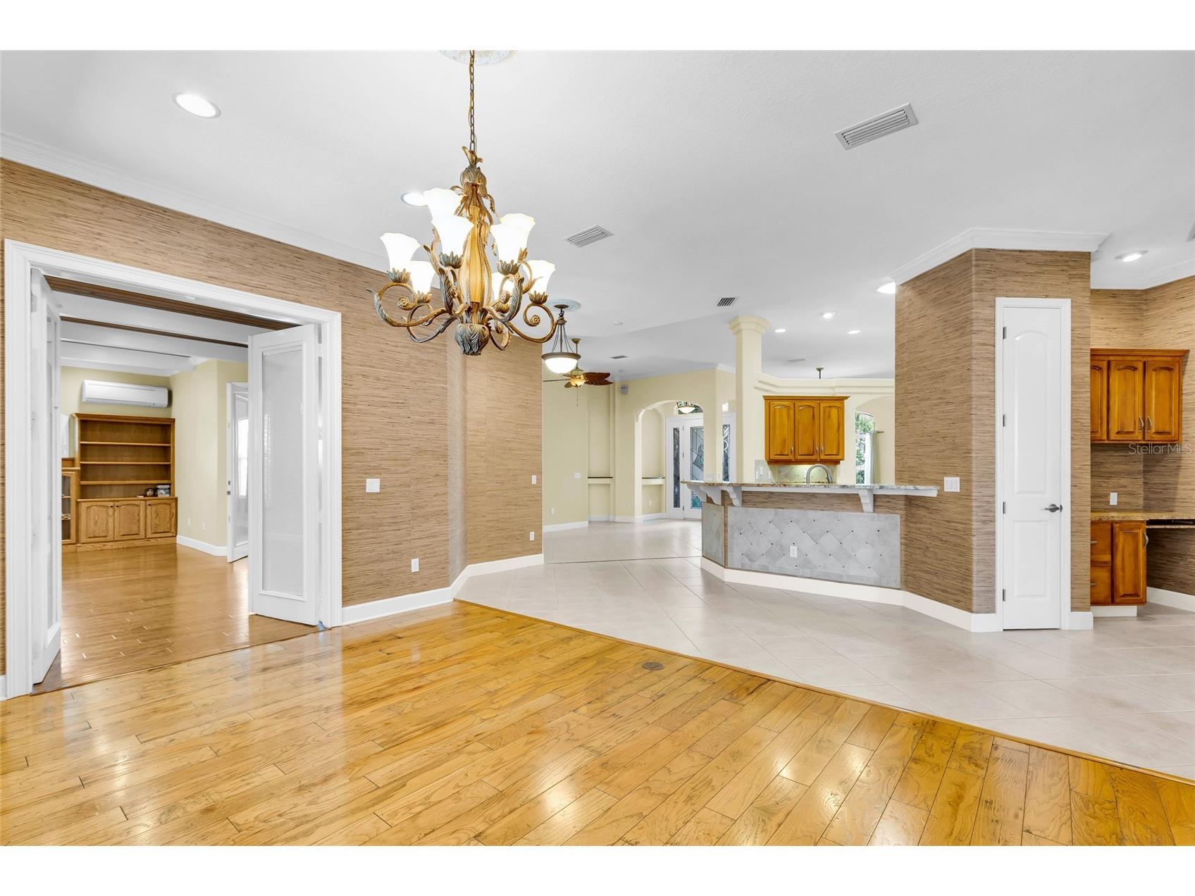9908 SE 67th Avenue Road Belleview FL 34420 OM725736 image13
