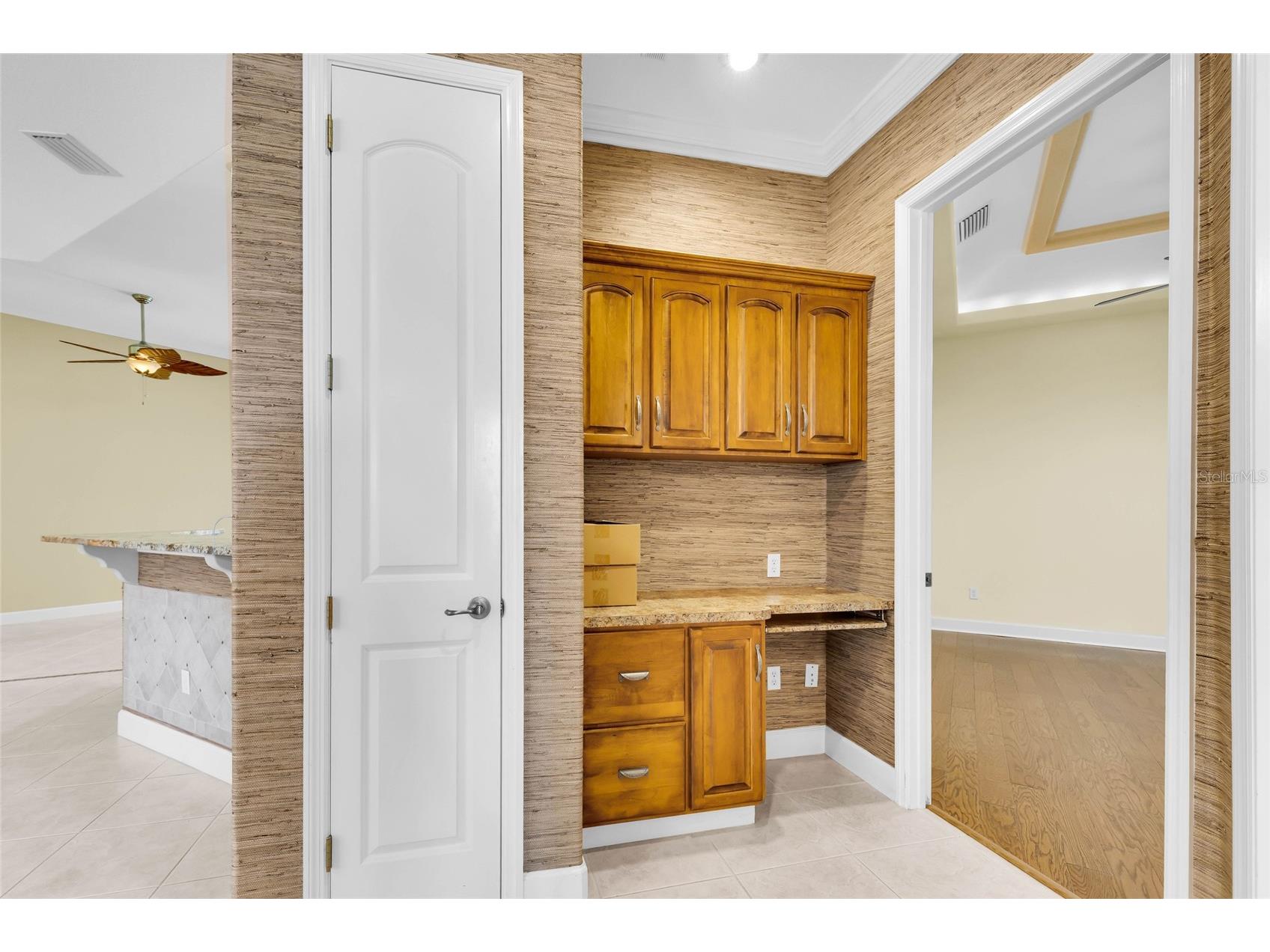 9908 SE 67th Avenue Road Belleview FL 34420 OM725736 image14
