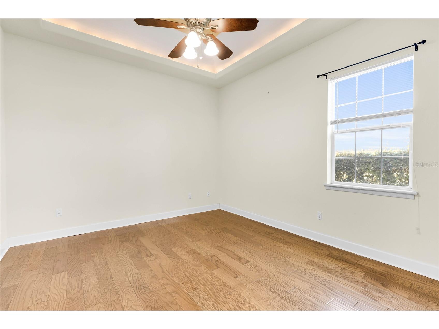9908 SE 67th Avenue Road Belleview FL 34420 OM725736 image15