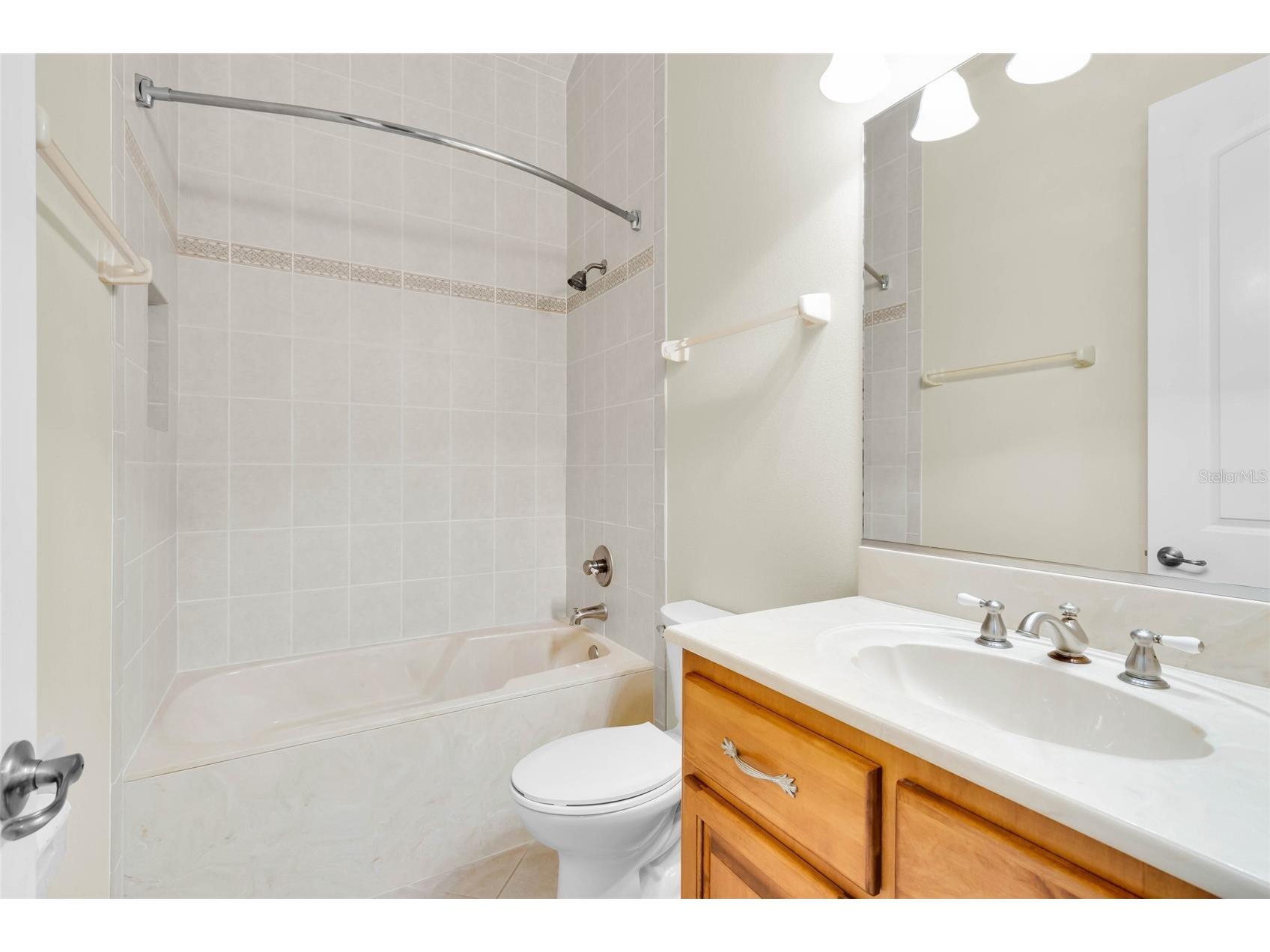 9908 SE 67th Avenue Road Belleview FL 34420 OM725736 image16