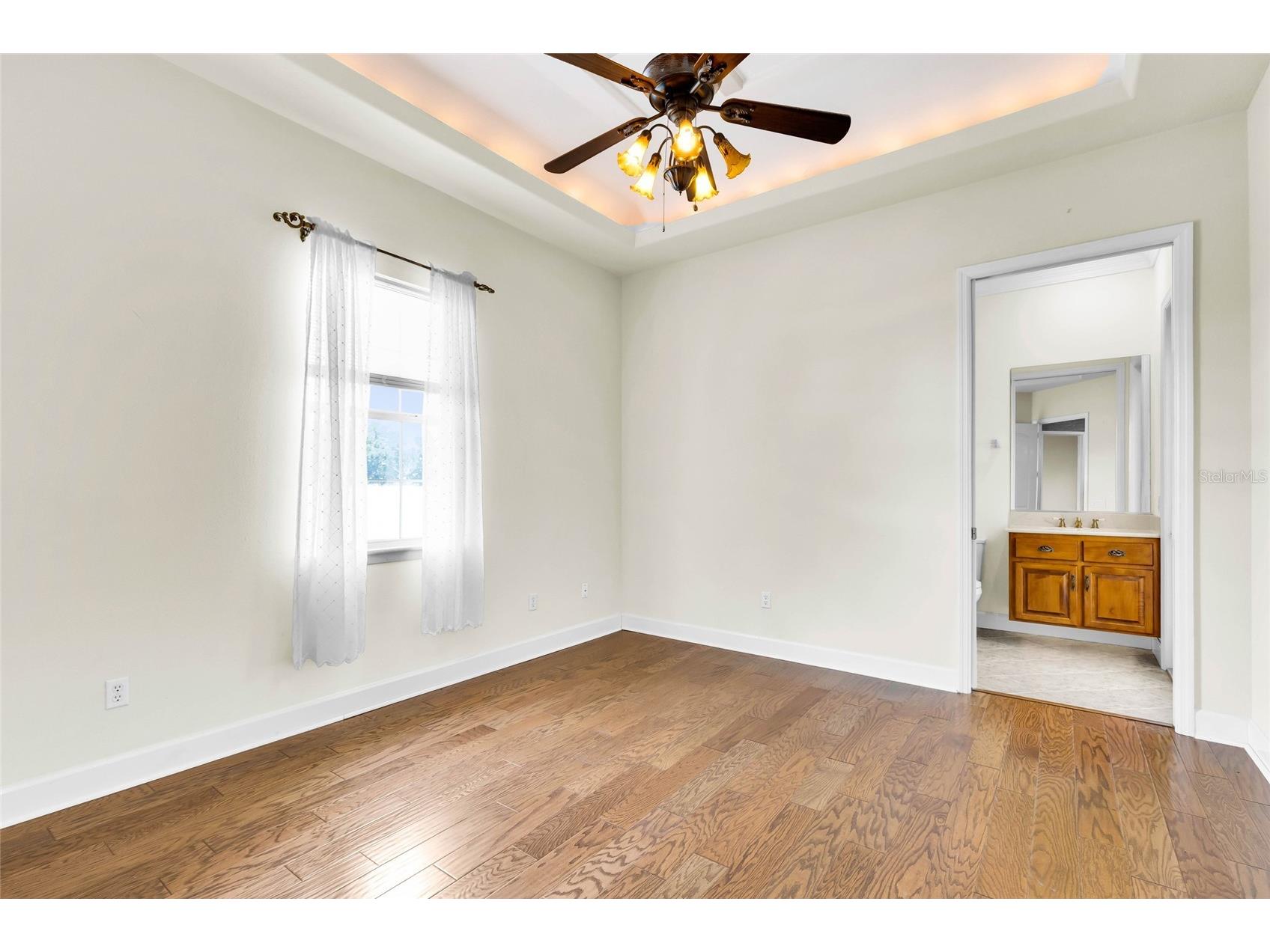 9908 SE 67th Avenue Road Belleview FL 34420 OM725736 image17