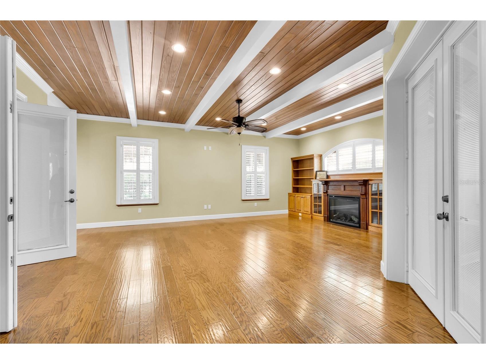 9908 SE 67th Avenue Road Belleview FL 34420 OM725736 image19