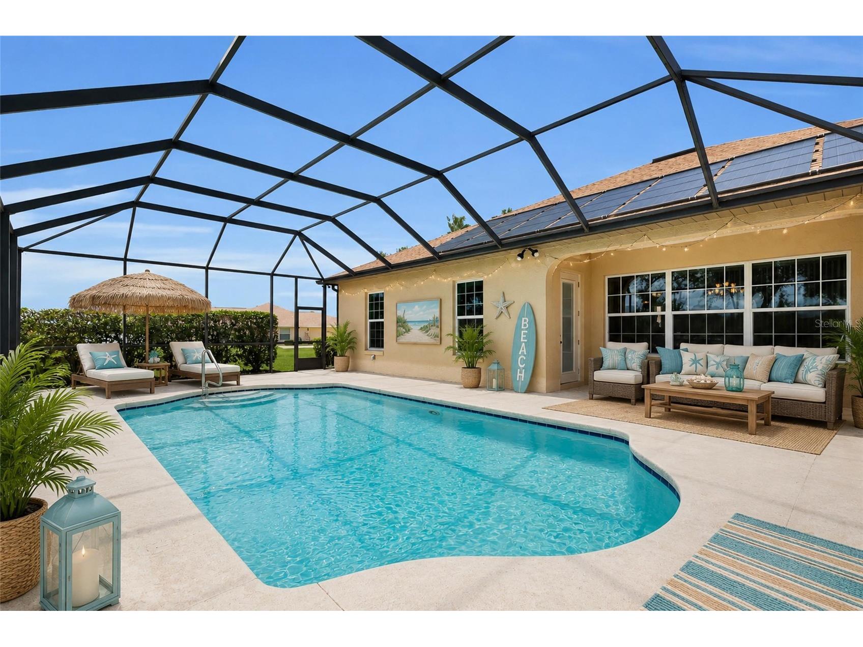 9908 SE 67th Avenue Road Belleview FL 34420 OM725736 image2