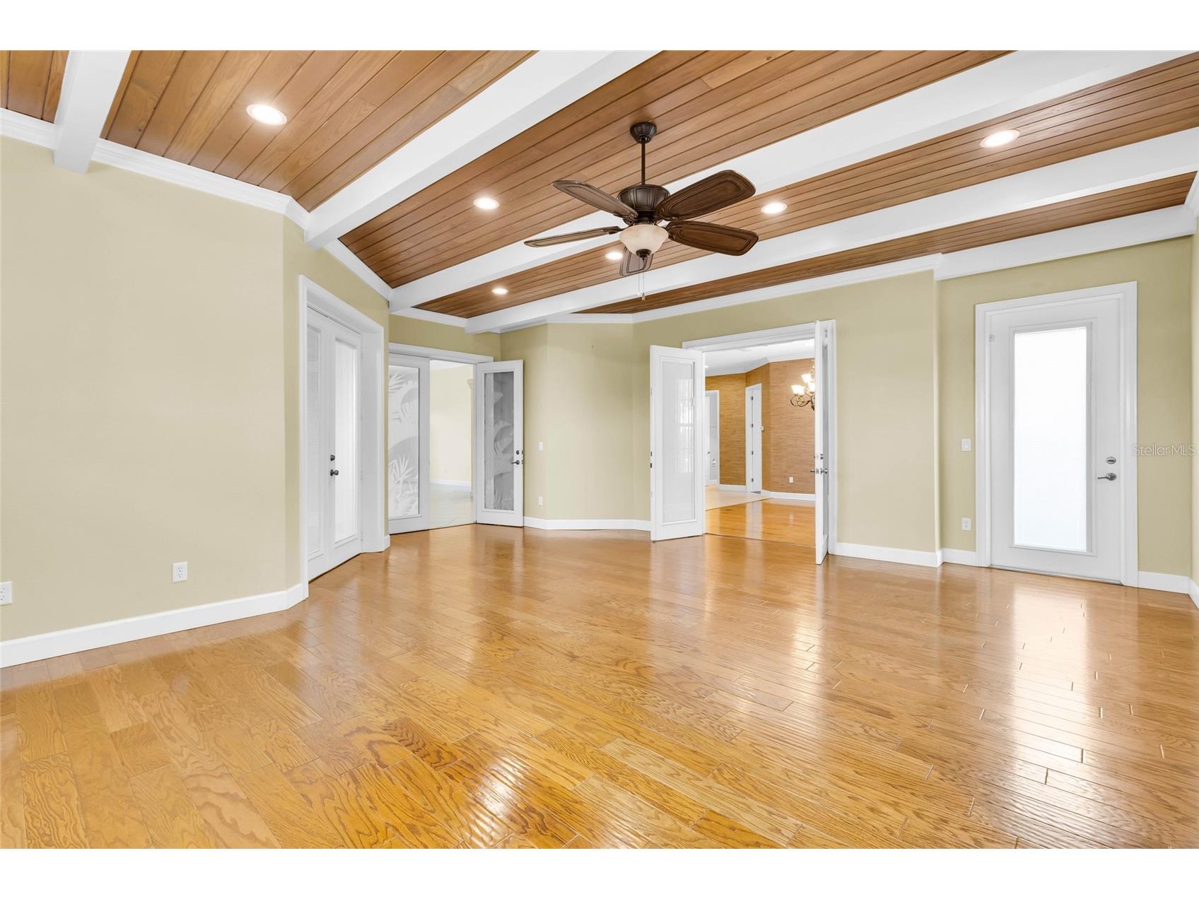 9908 SE 67th Avenue Road Belleview FL 34420 OM725736 image20