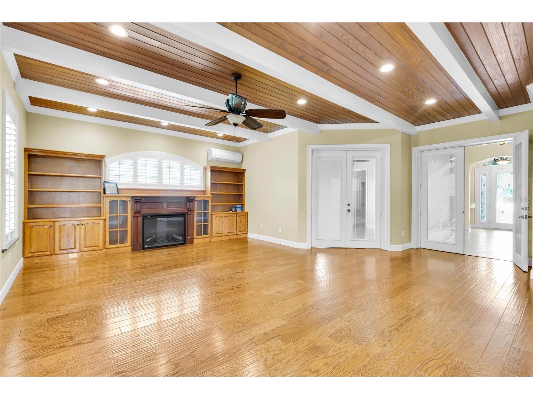 9908 SE 67th Avenue Road Belleview FL 34420 OM725736 image21